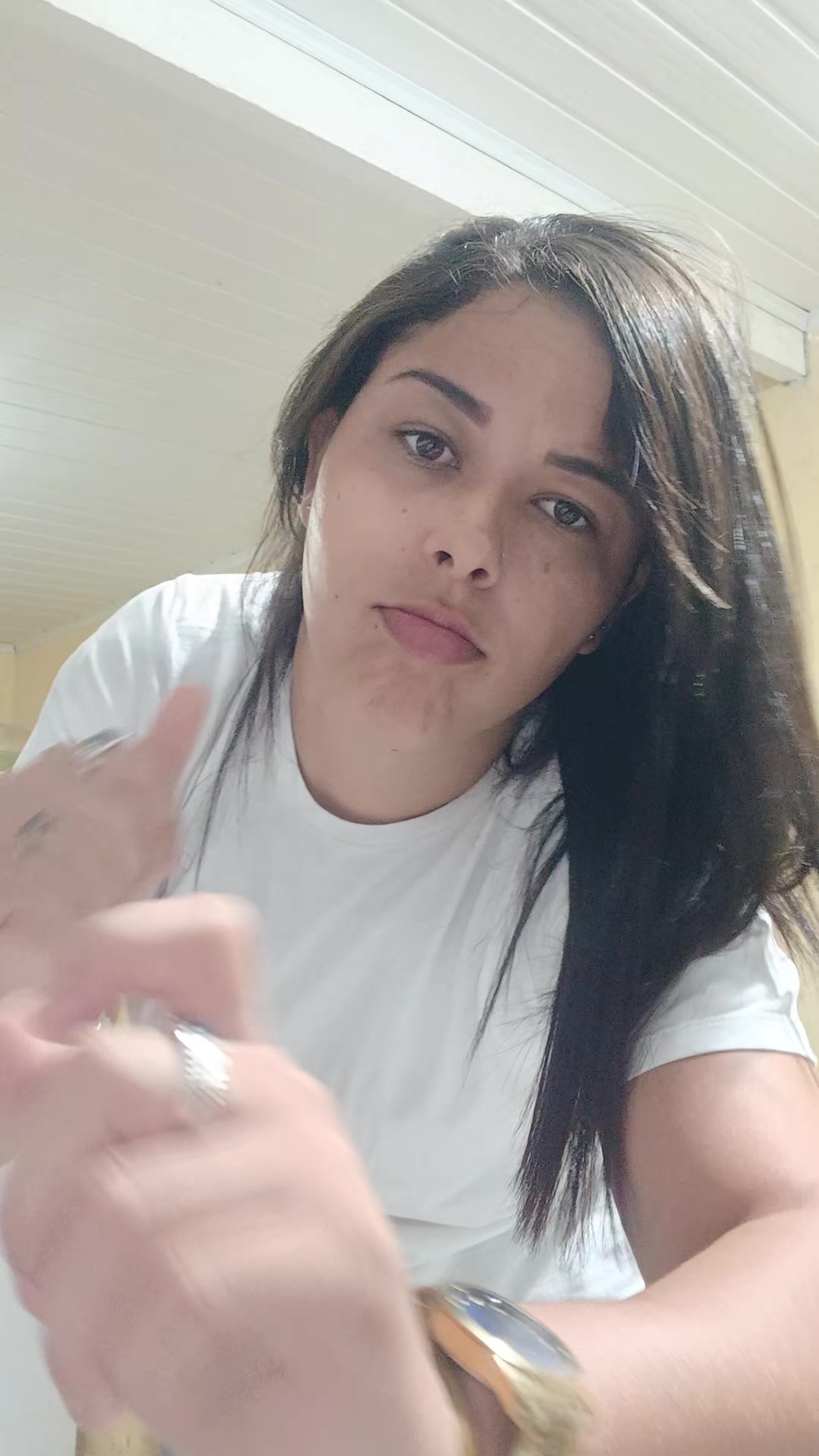 @gleycee
