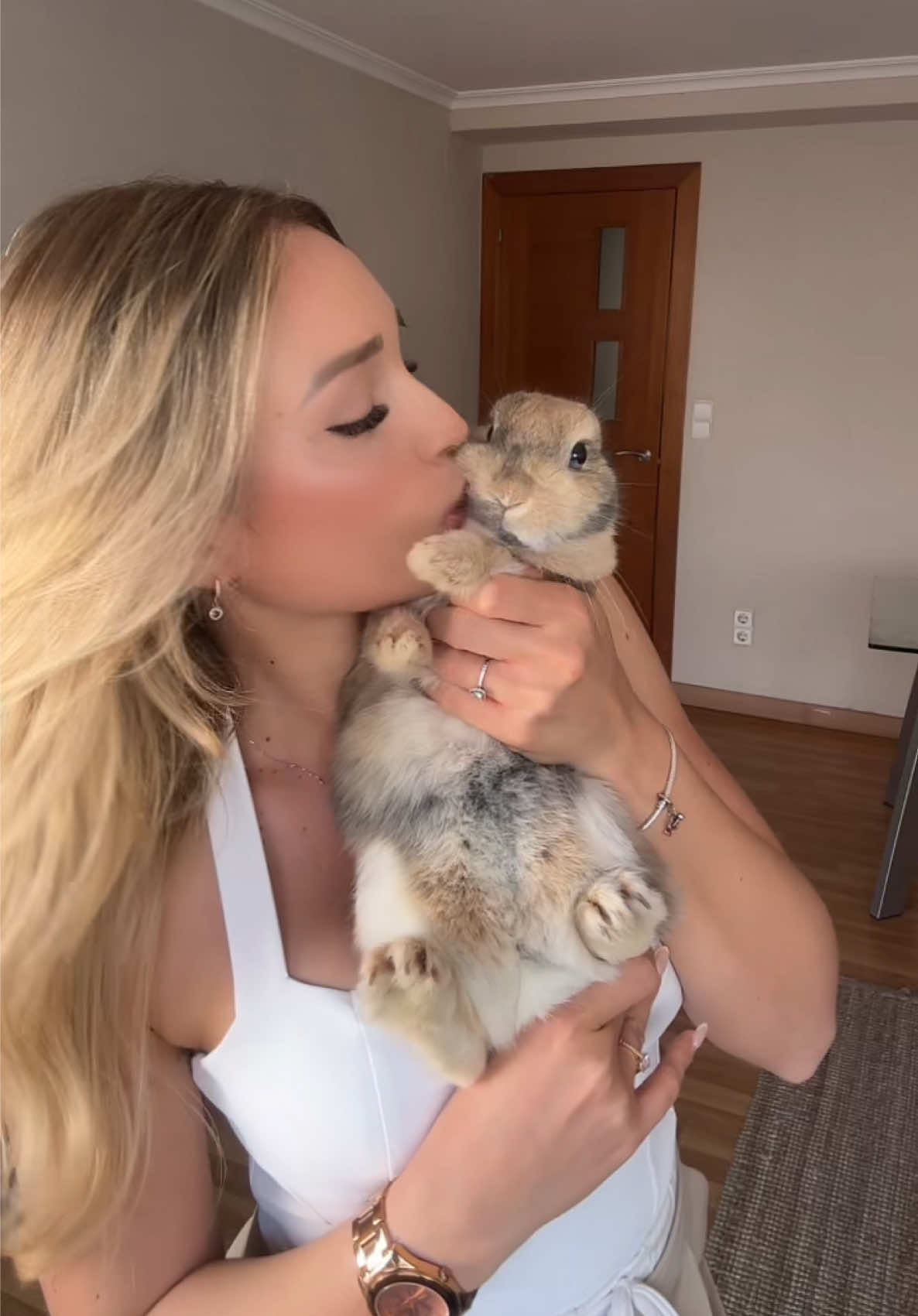 @Ane Pusk&aacute;s ✨