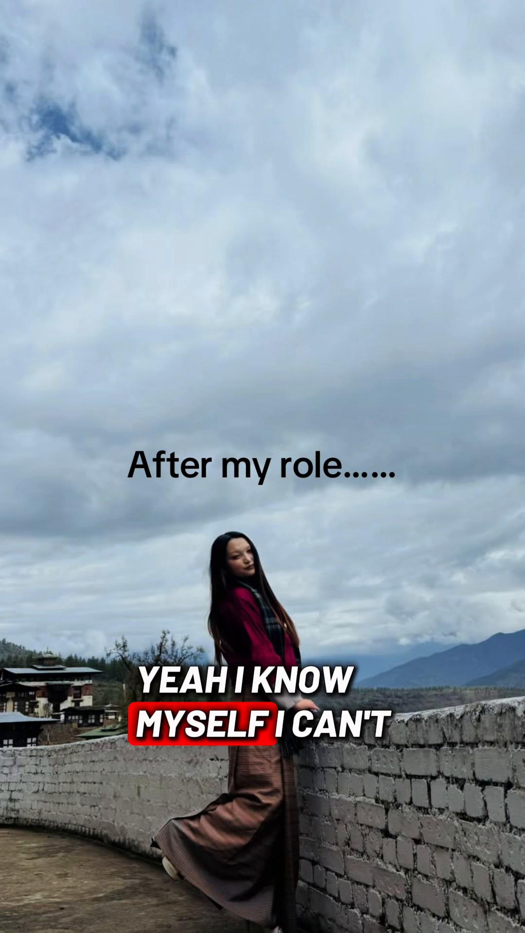 @Goddess Queen 👸