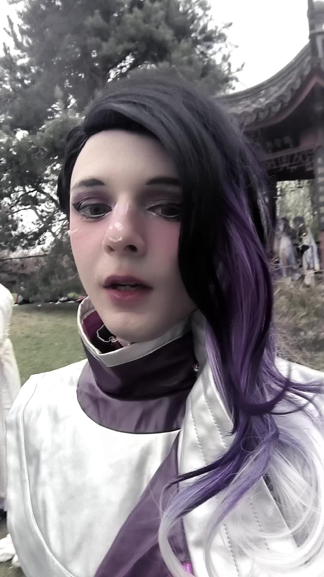 @shoyo._.cosplay