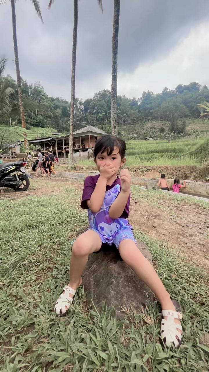 @Karina Yuliani
