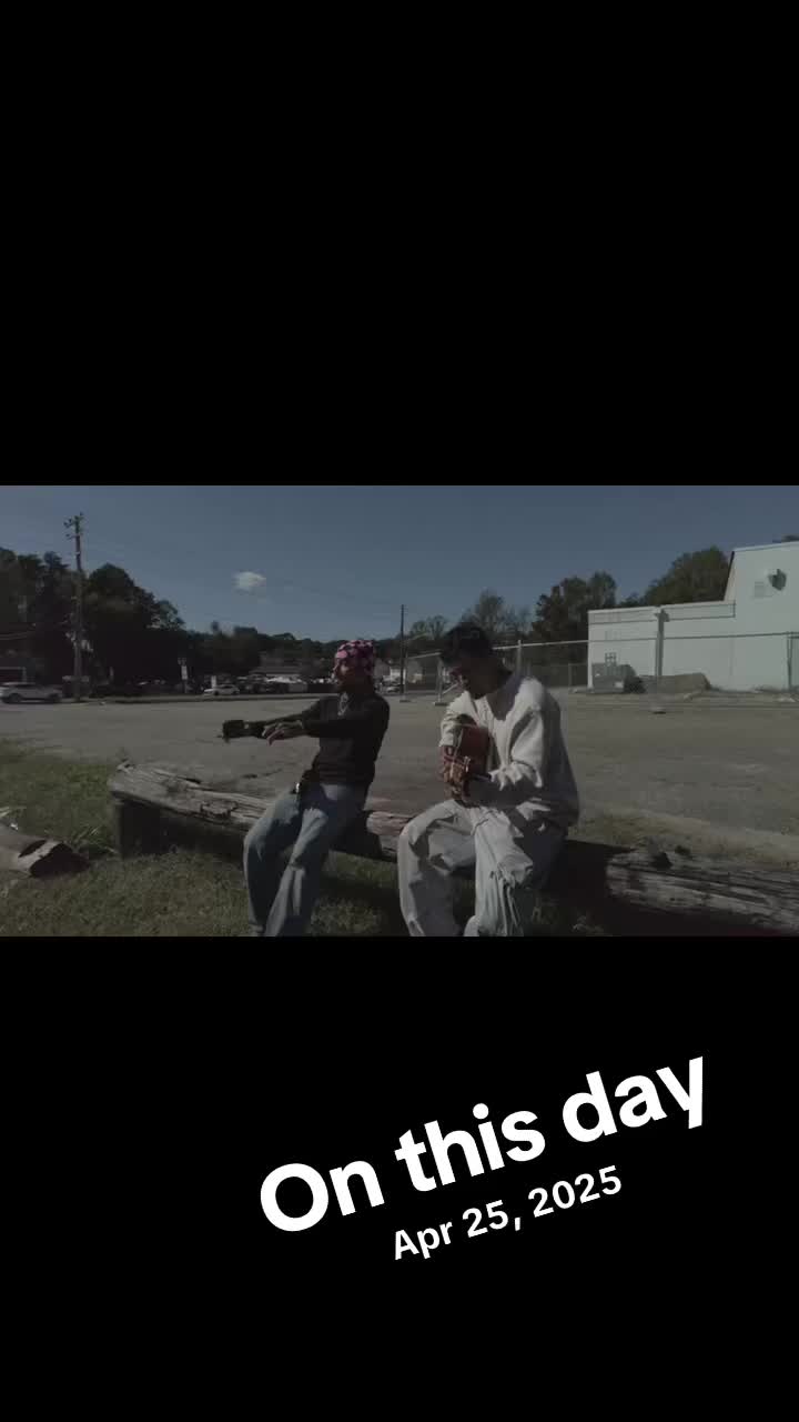 @SanBlasScript