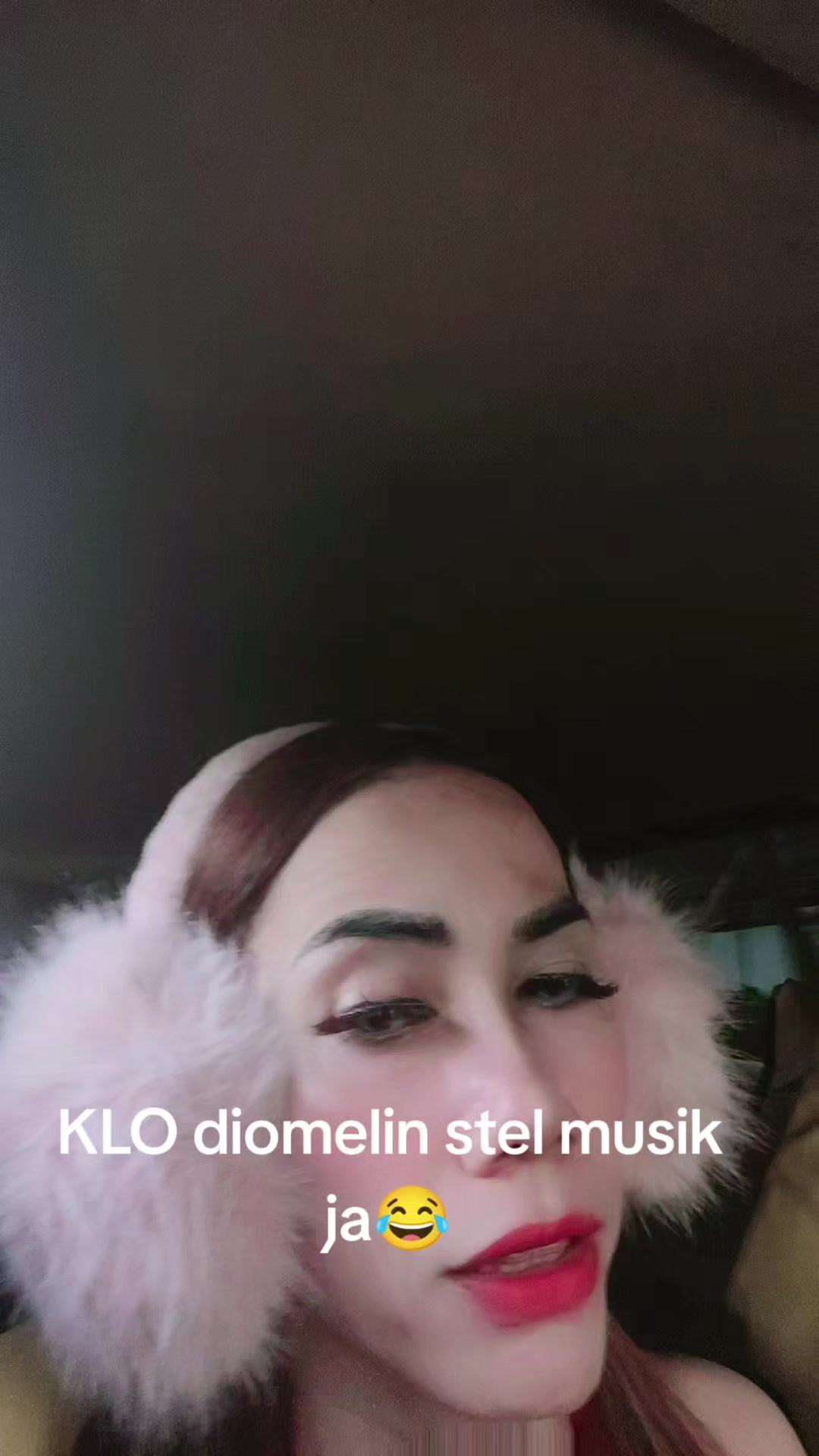 @SELLA AJINOMOTO