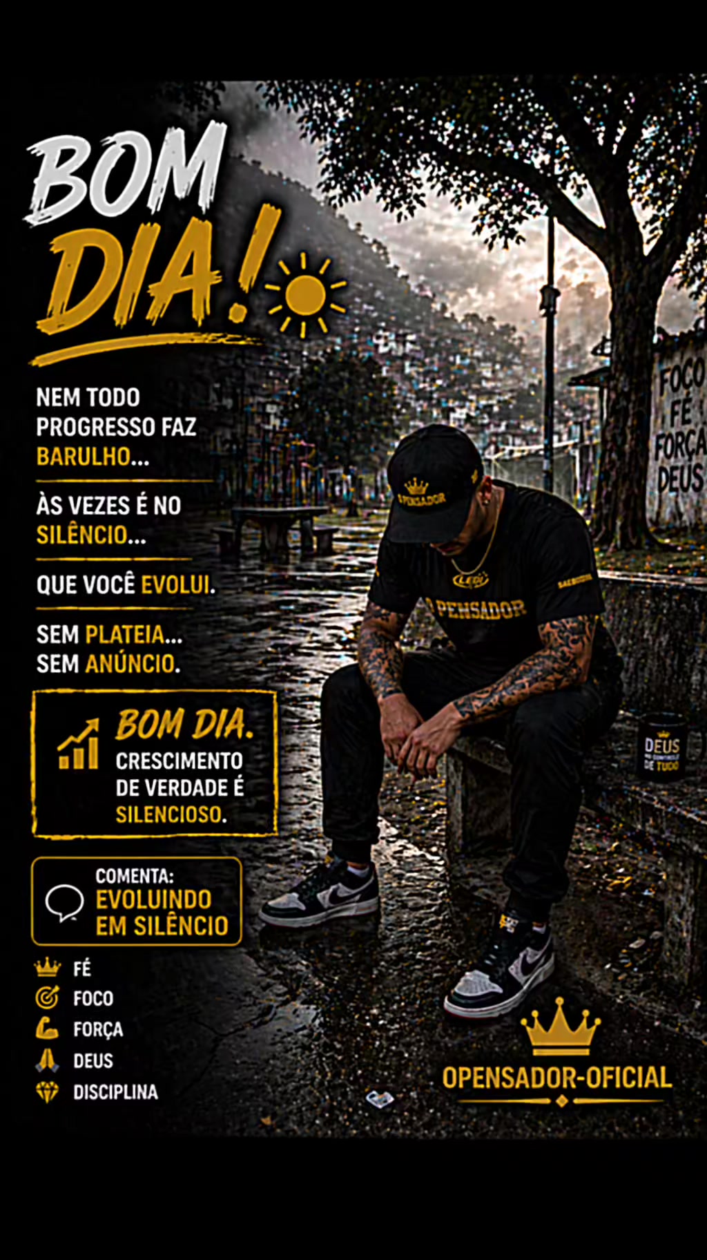 @💭OPENSADOR-OFICIAL💭