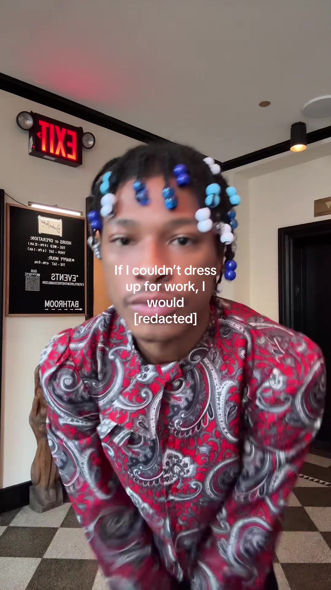 @Marz