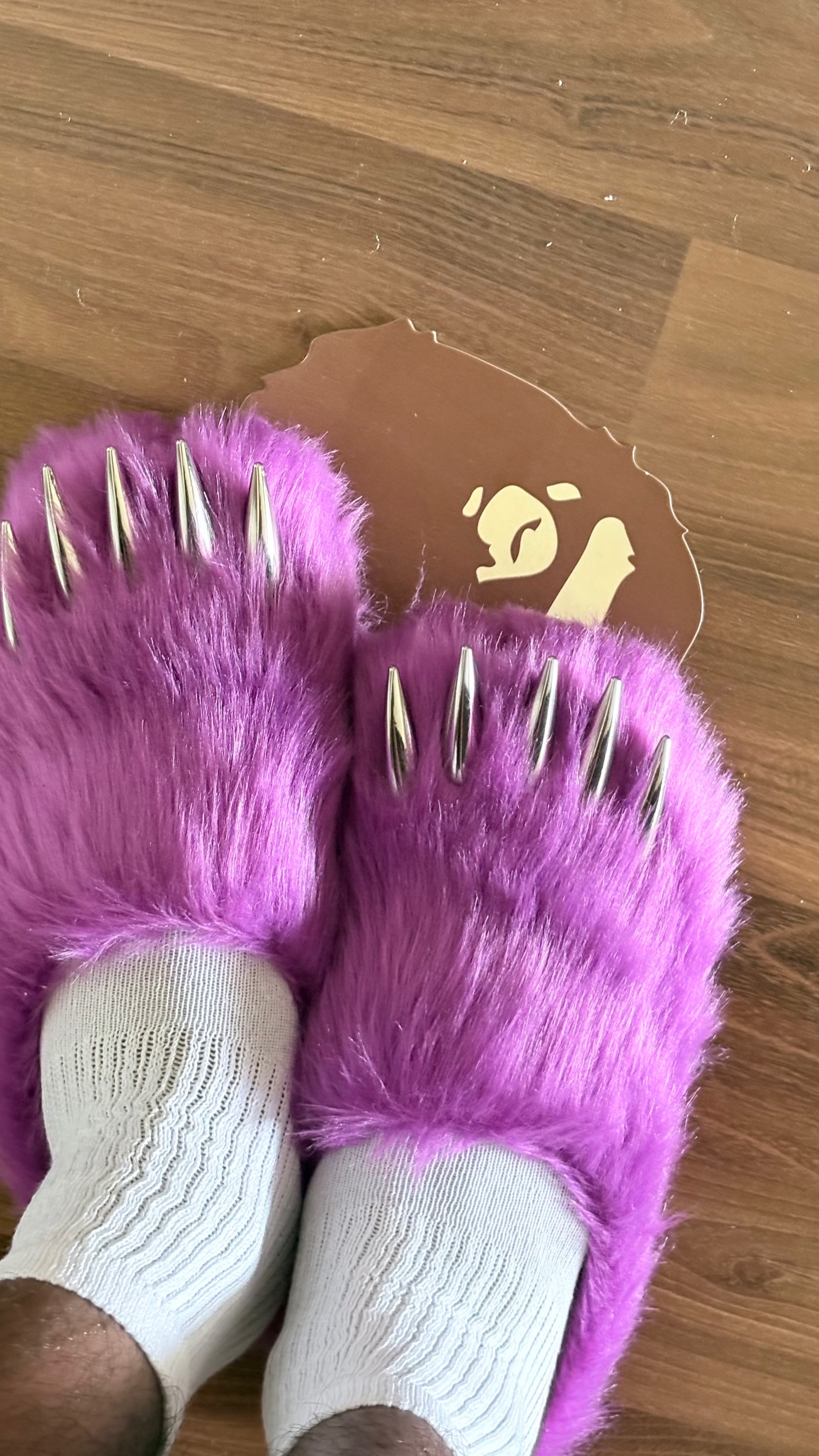 @k5🐆