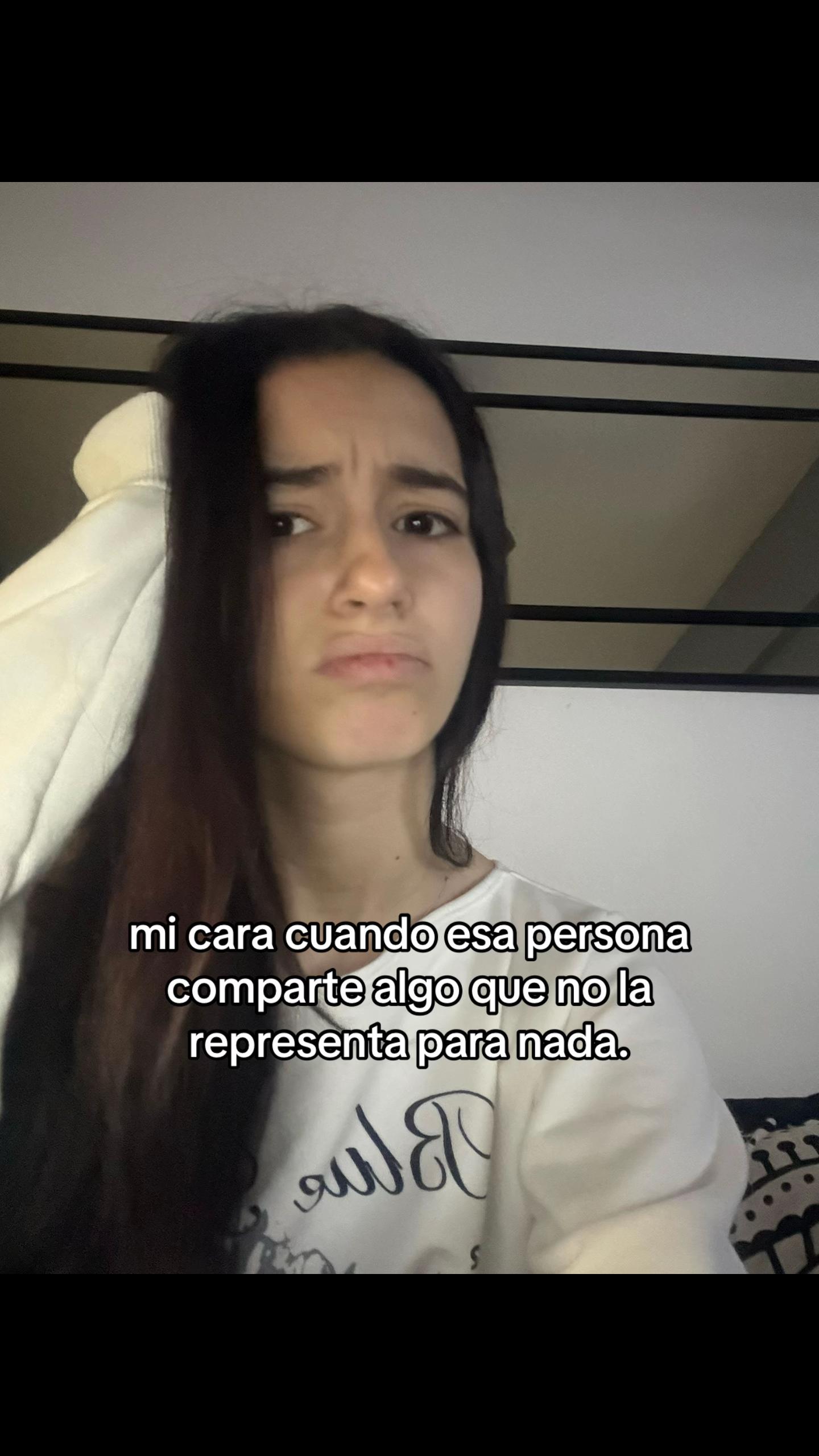 @valentina