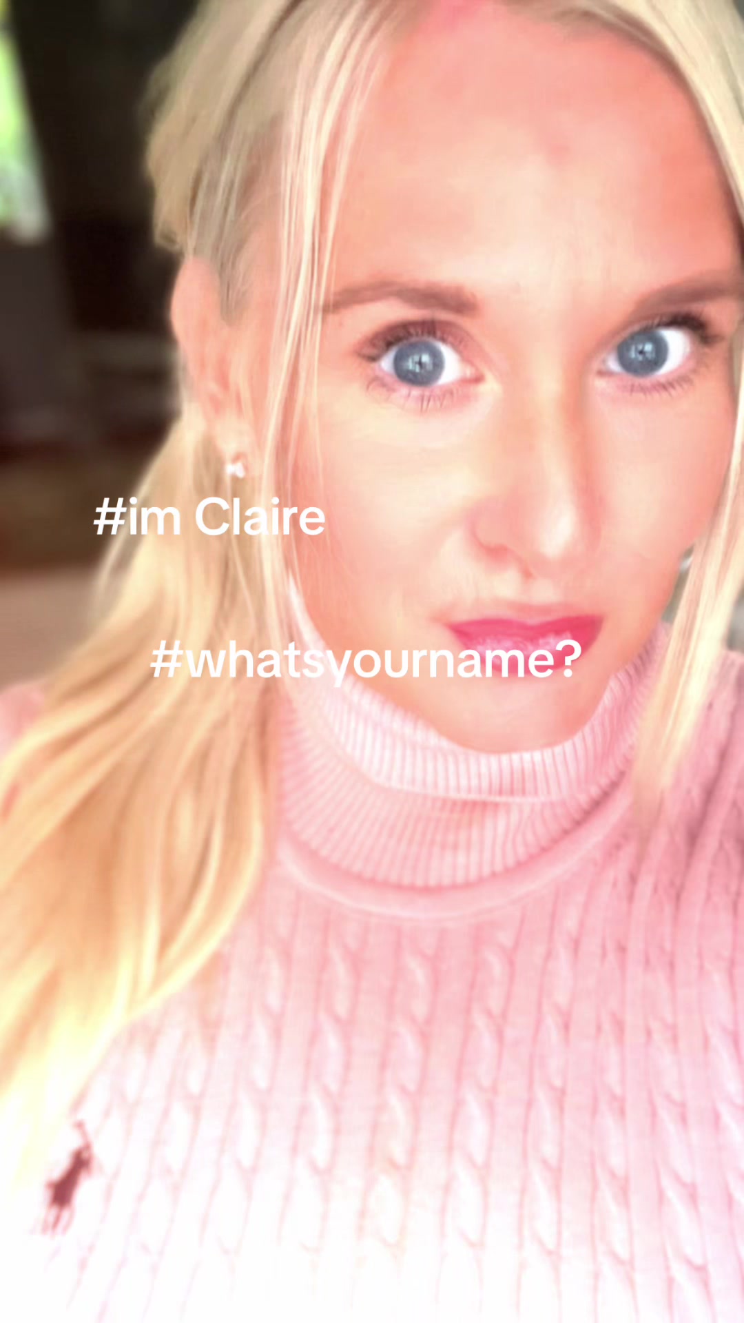 @Blondie51
