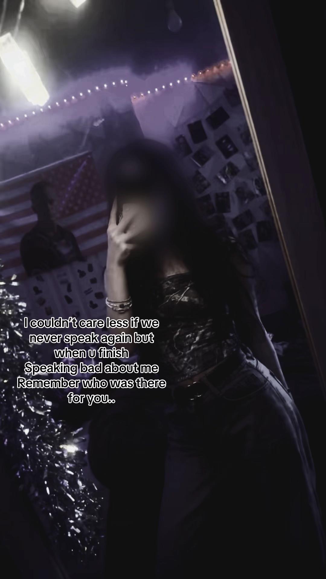 @𝚜𝚊𝚛𝚊𝚑𝚡🩶