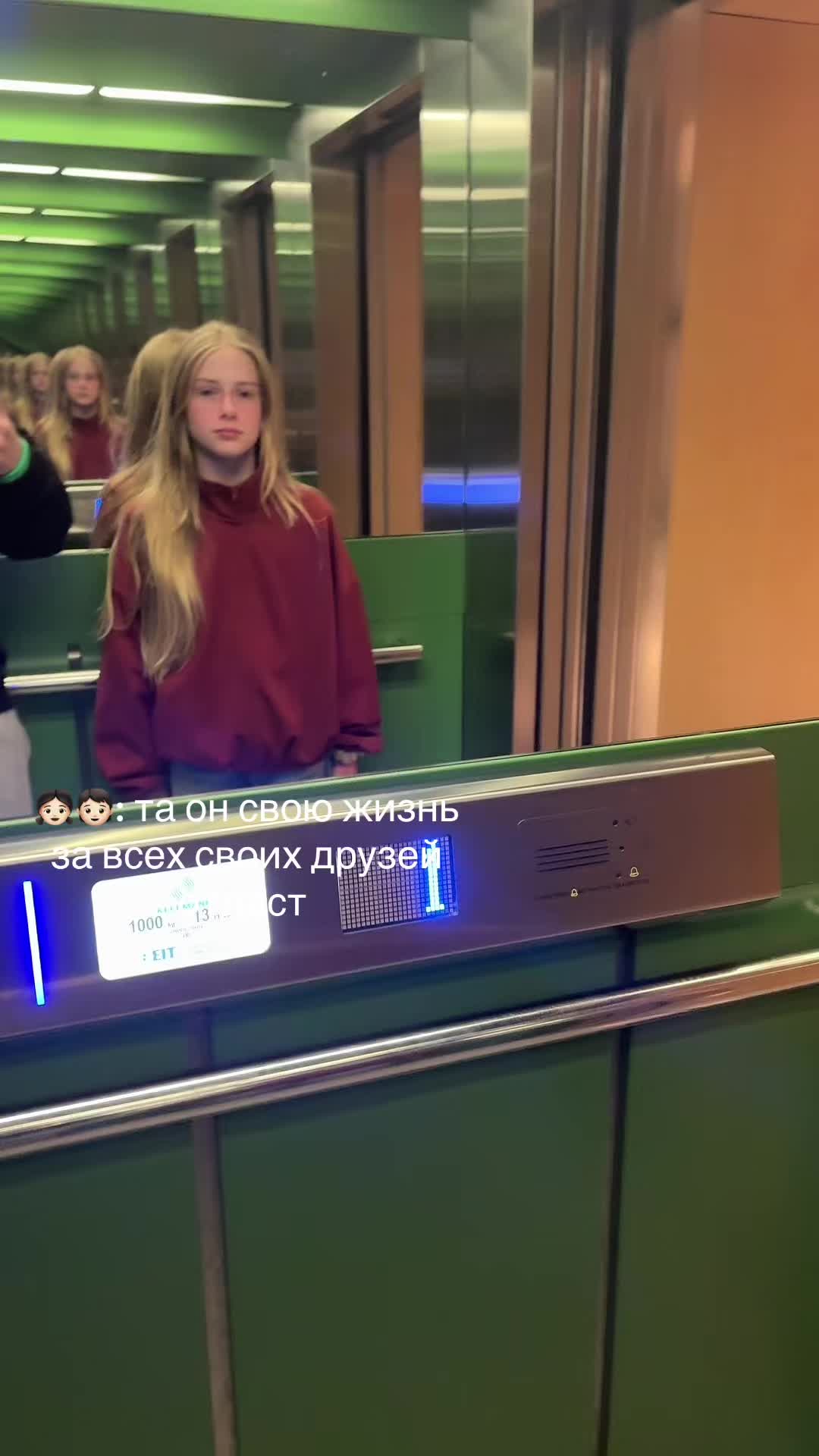 @coldsiz.🤵🇩🇰
