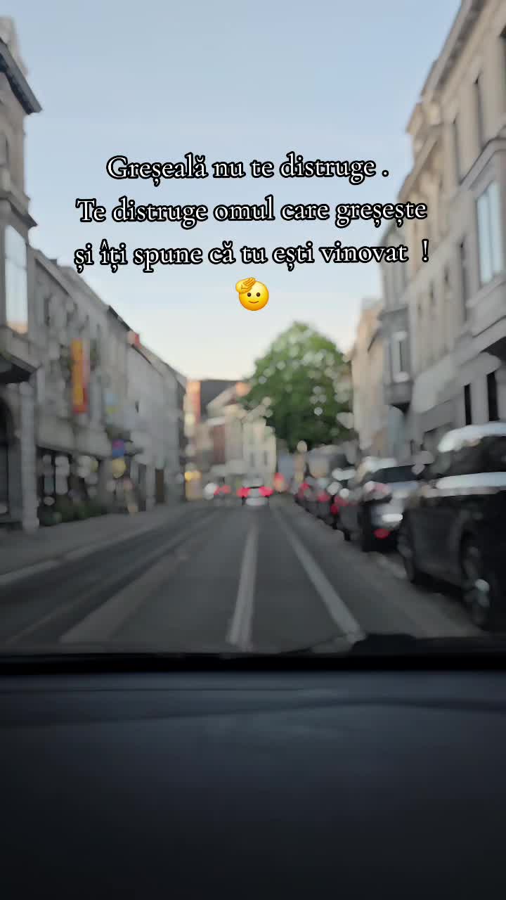 @🦠 🦋Aniy 🦋🦠