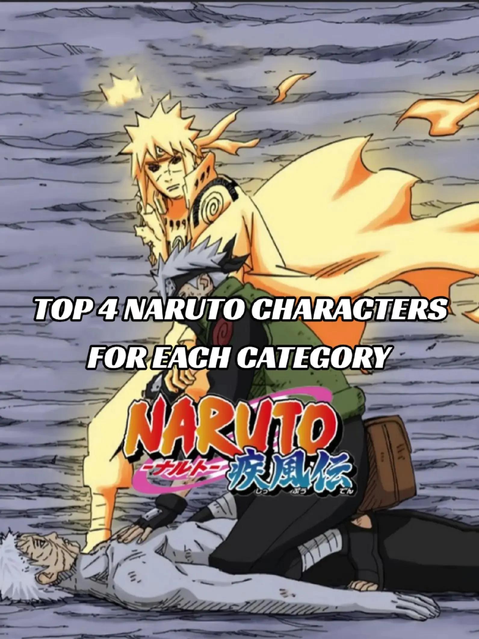 @Naruto Uzumaki