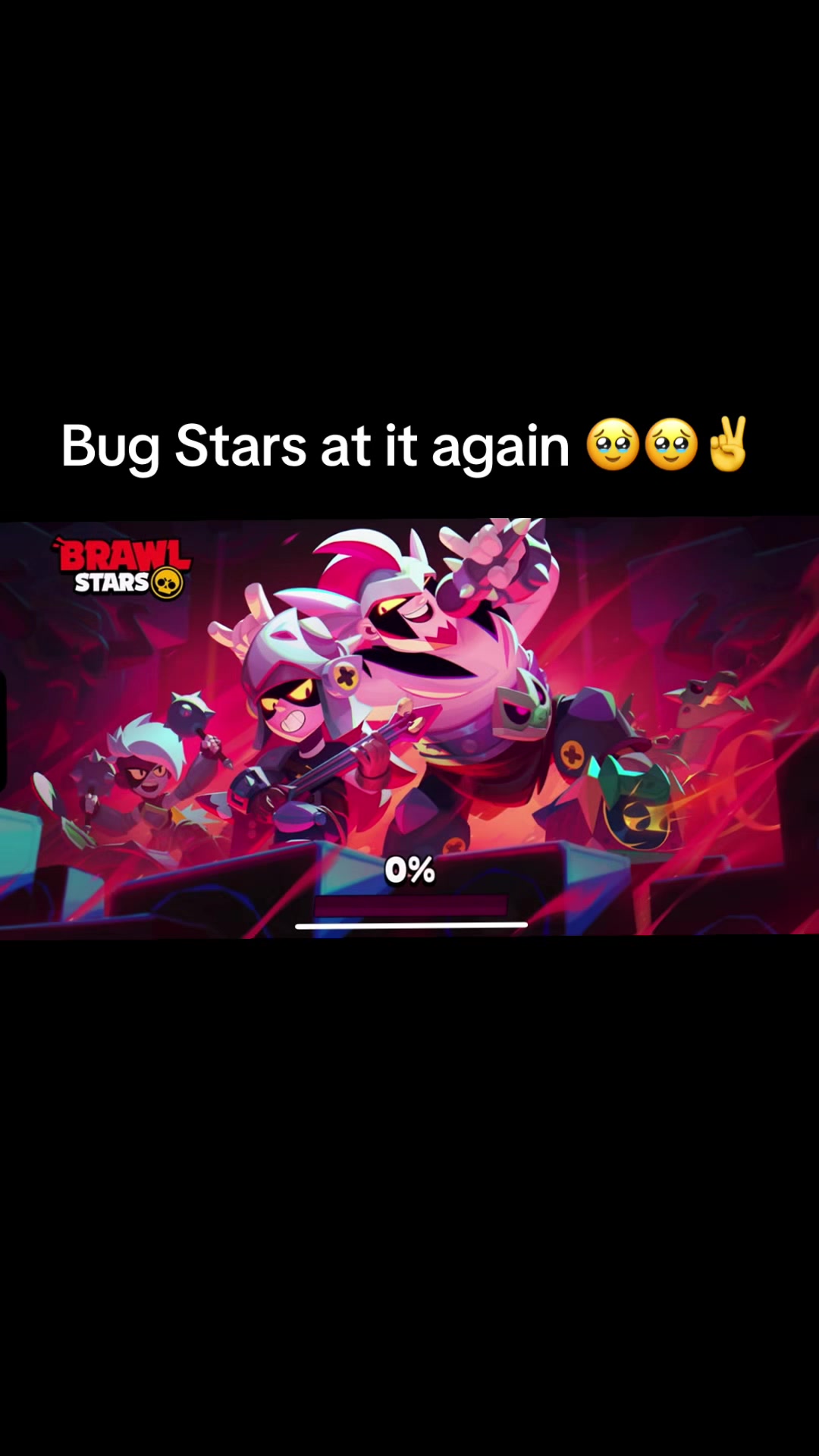 @DrewMic_1