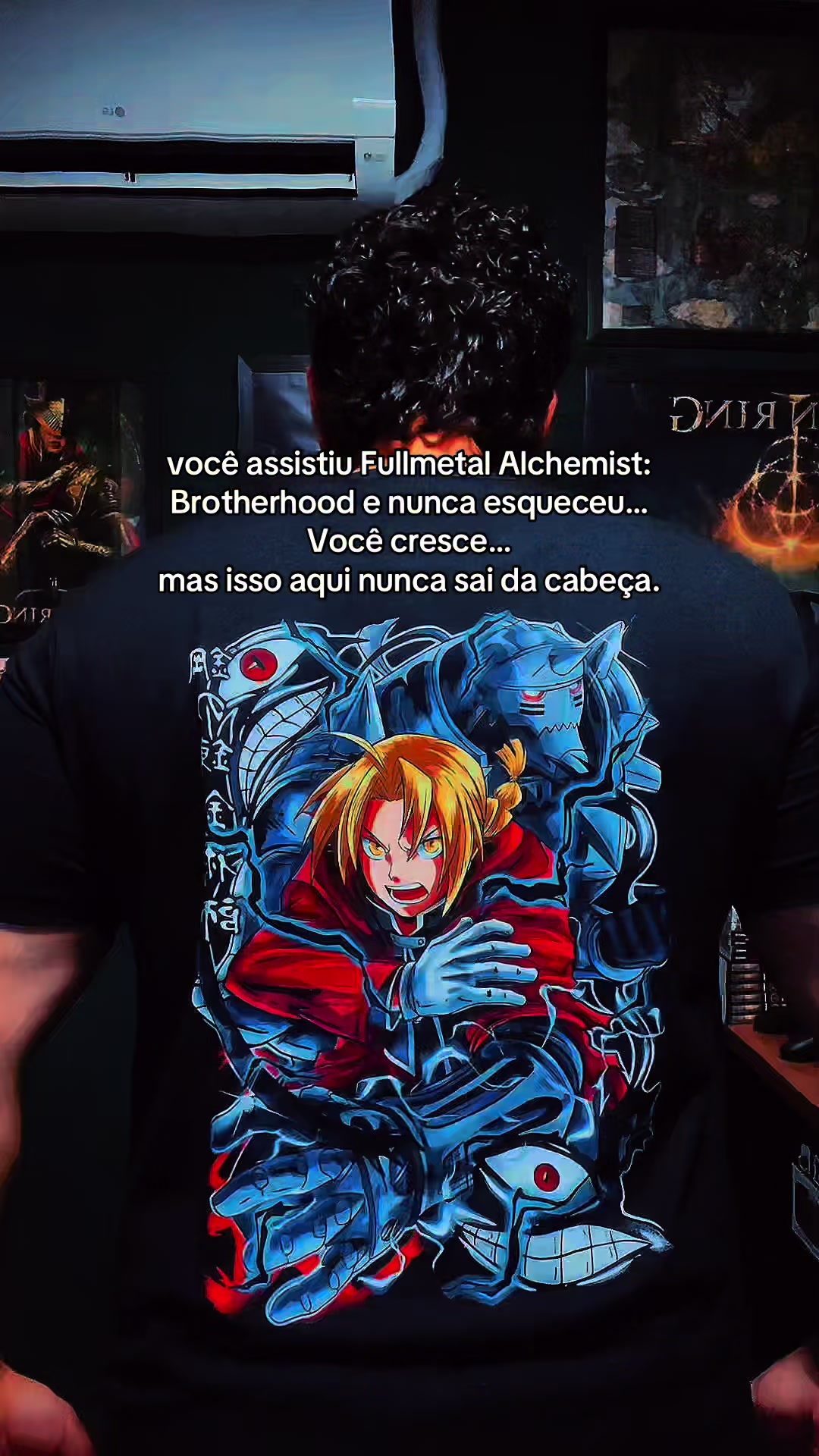 @LUIZ INDICA