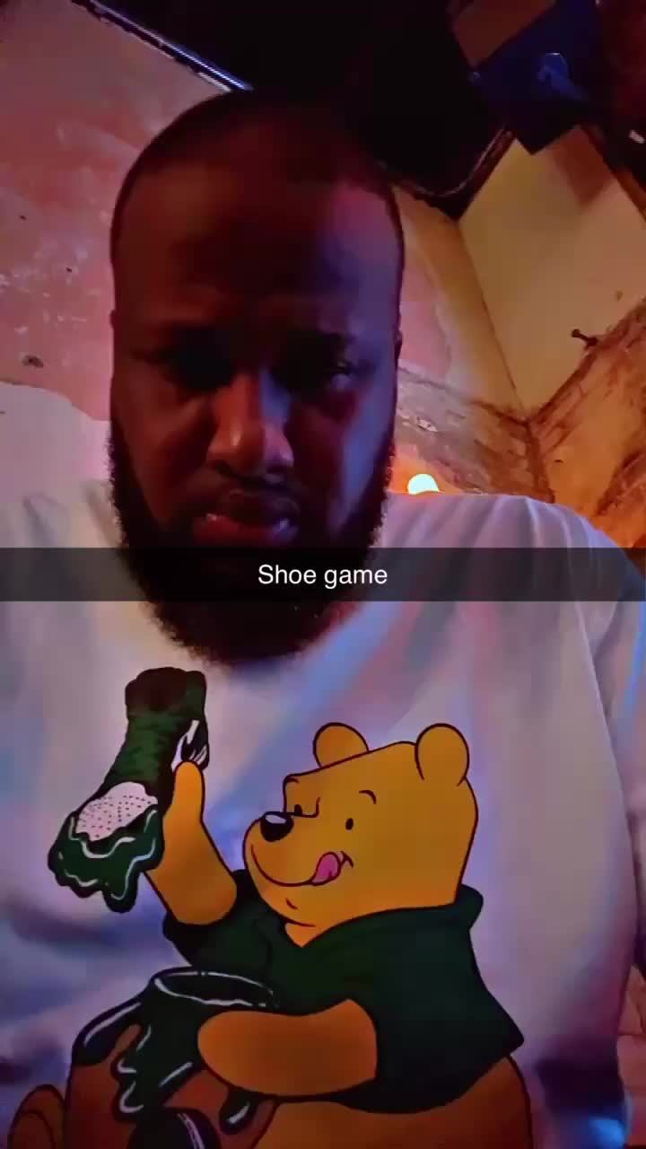@djreeseboi 21