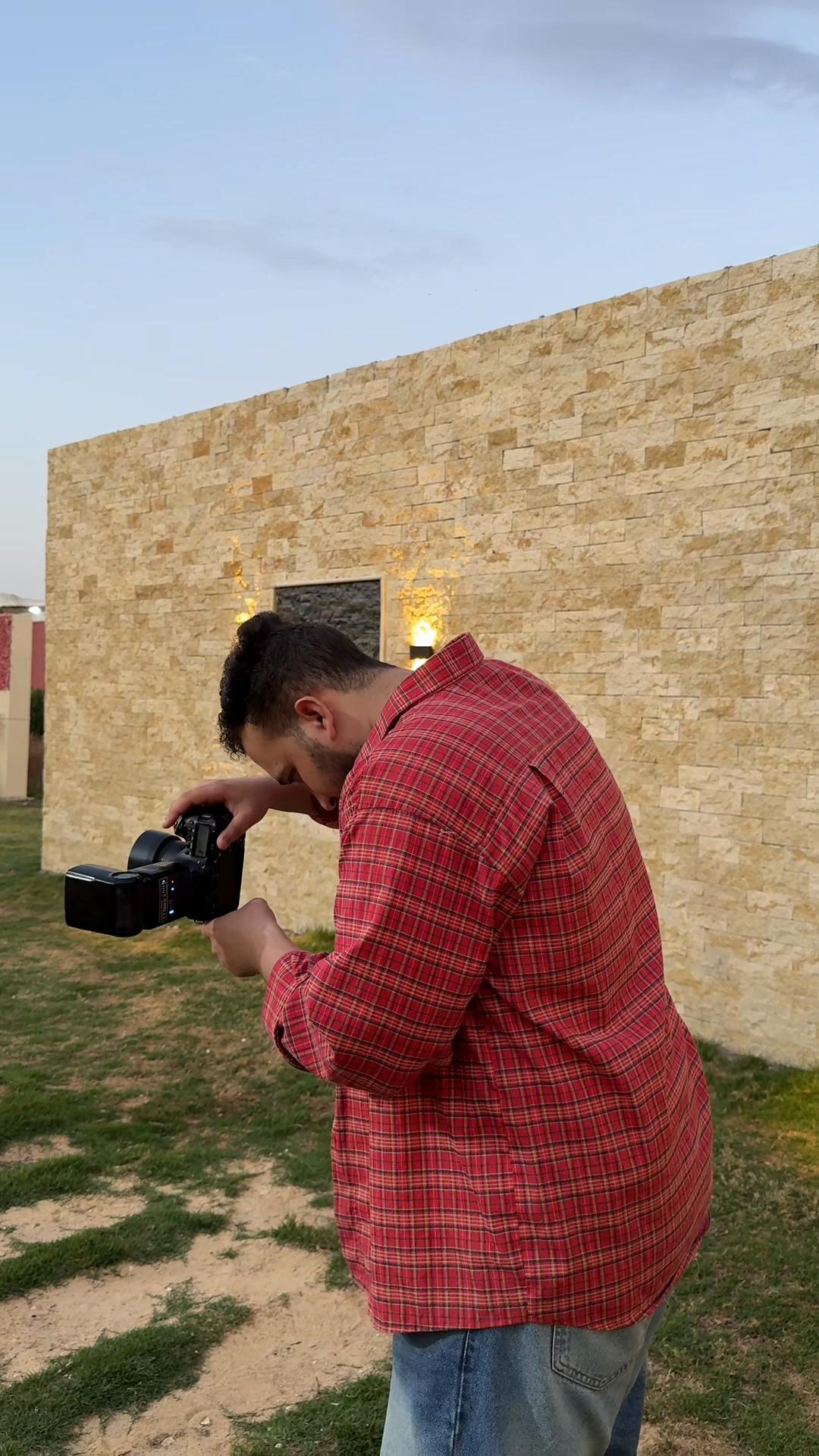 @علاء معتز عيد