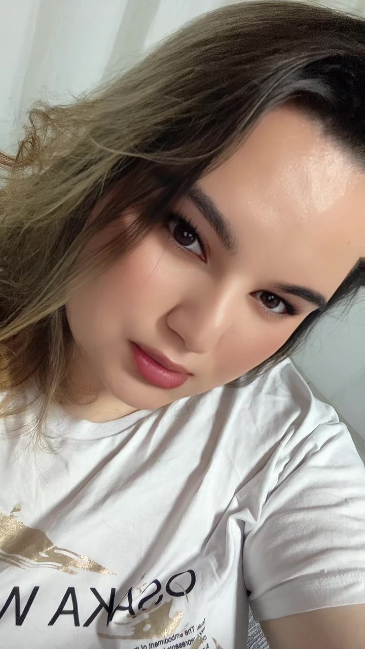 @Buse.sarı7