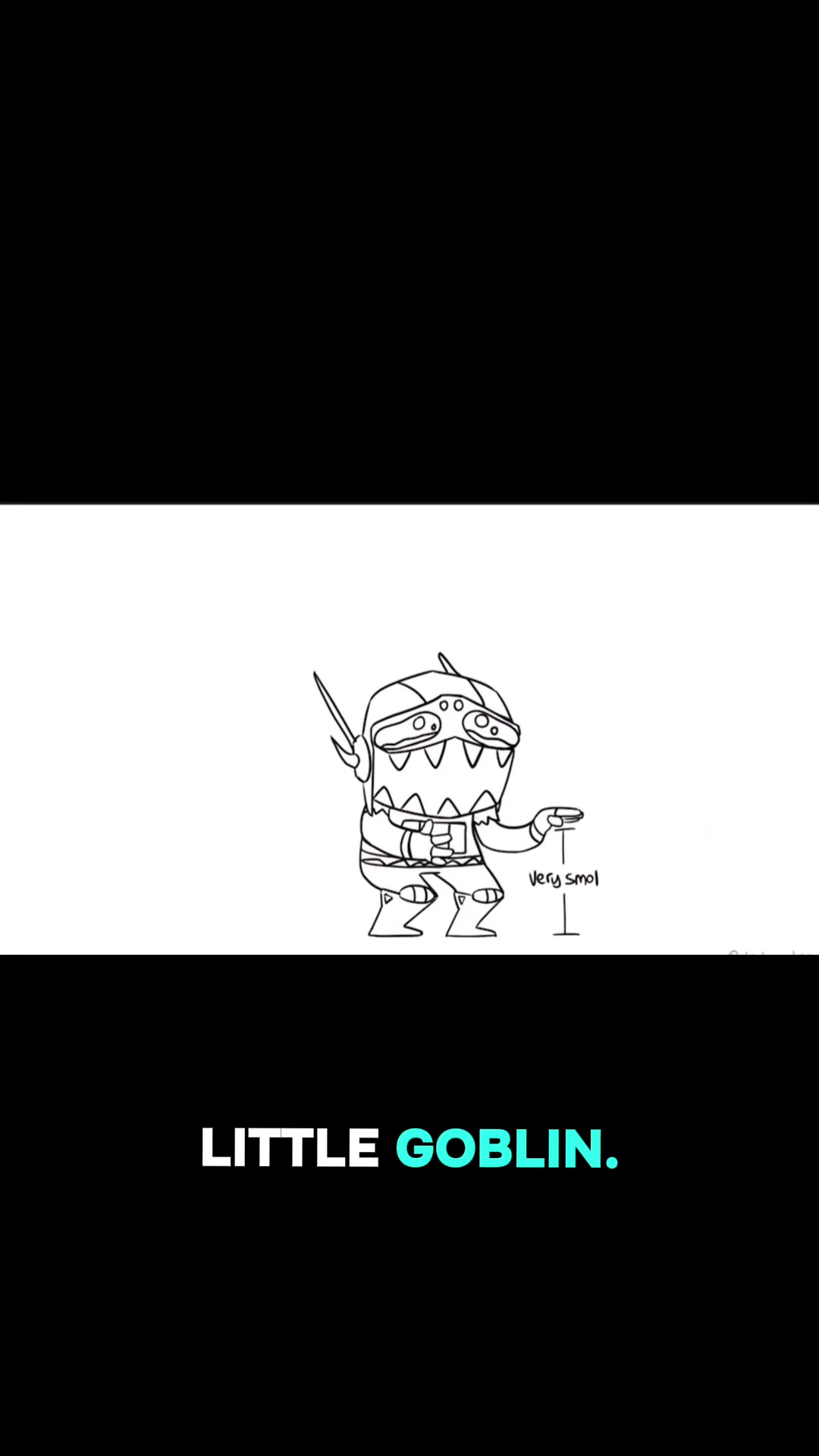 @Sasandwich 👾