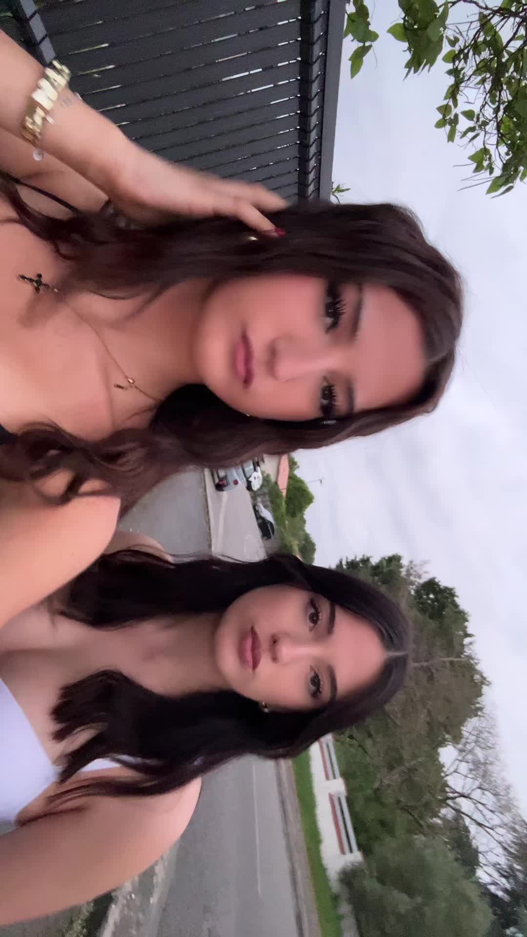 @mrg.aux