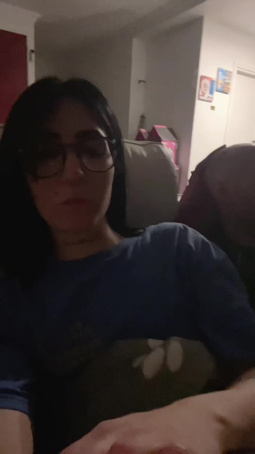 @_CecyL__❤️&zwj;🔥