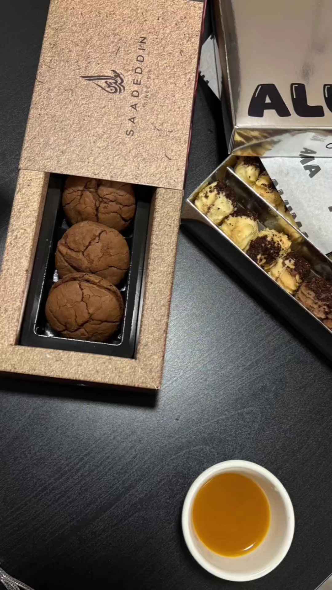 @بلوقرز الرياض