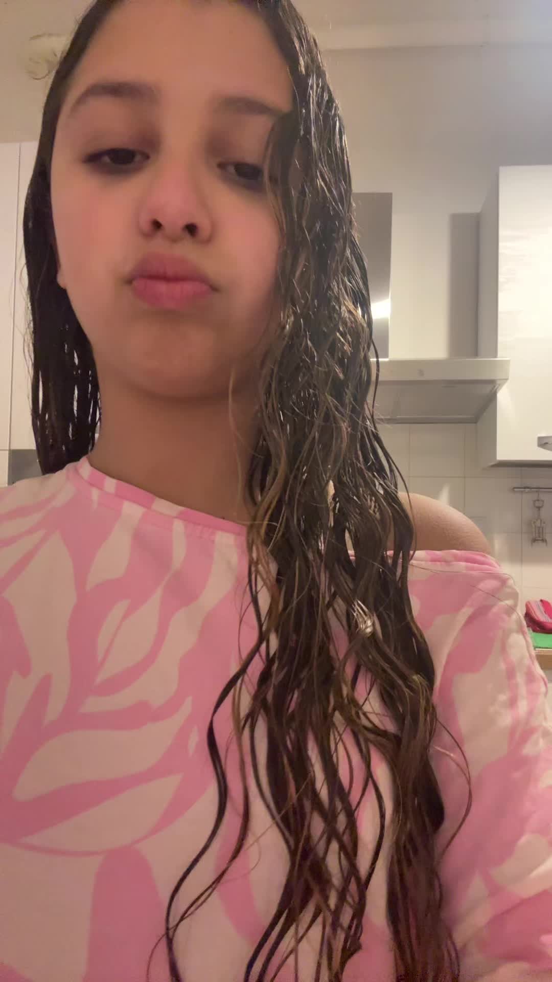 @Valentina 🇧🇷😍❤️