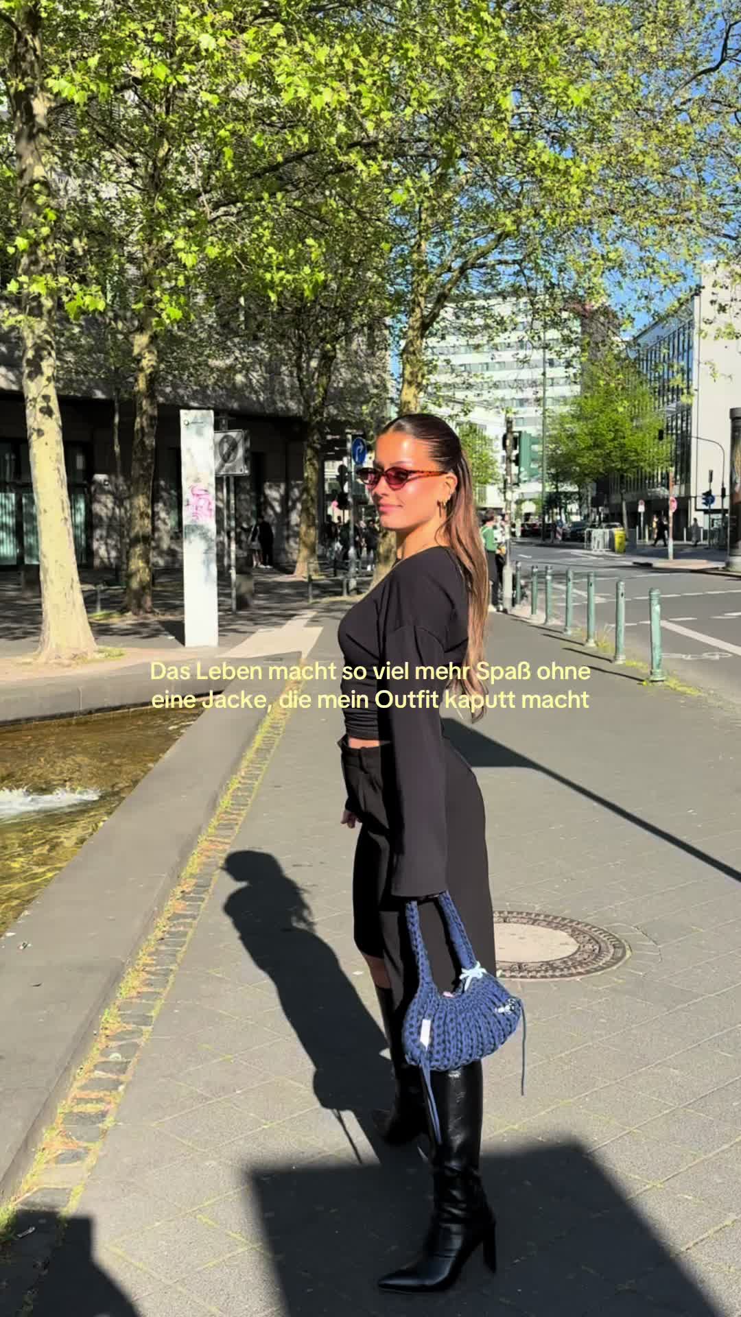 @Zenny ⚢