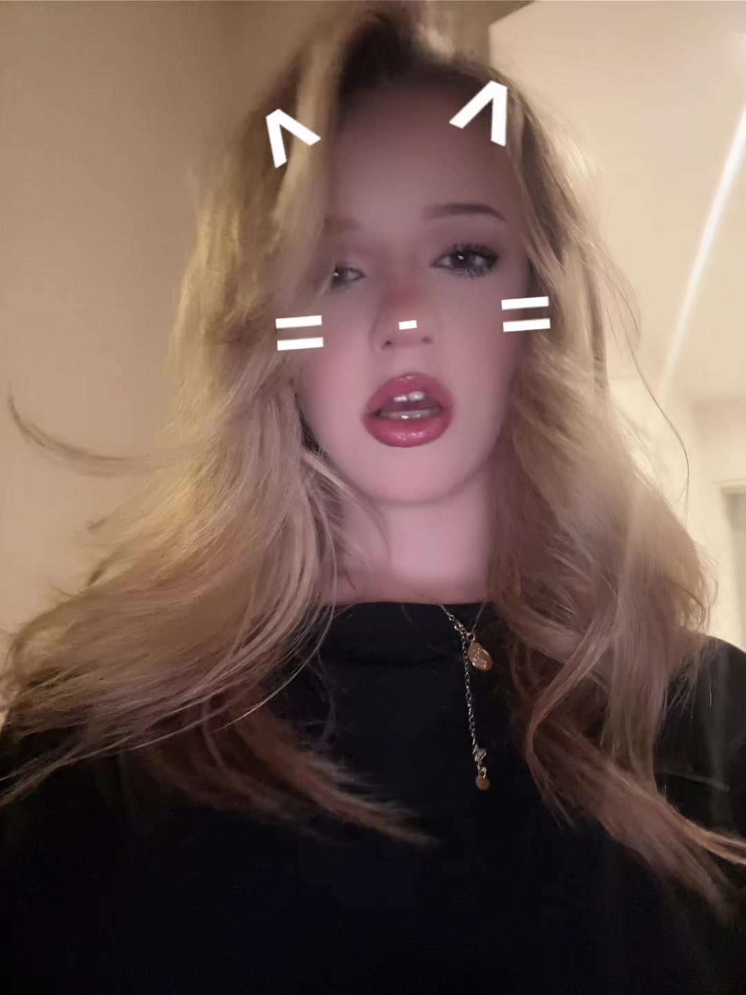 @oliwka ྀིྀི