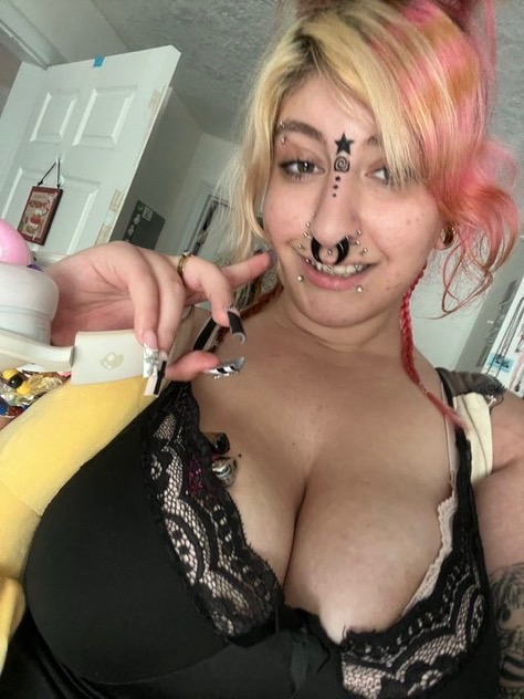 @puppyclown