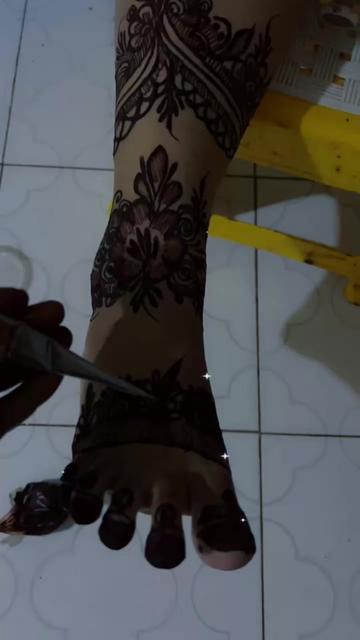 @faraaxAli1234