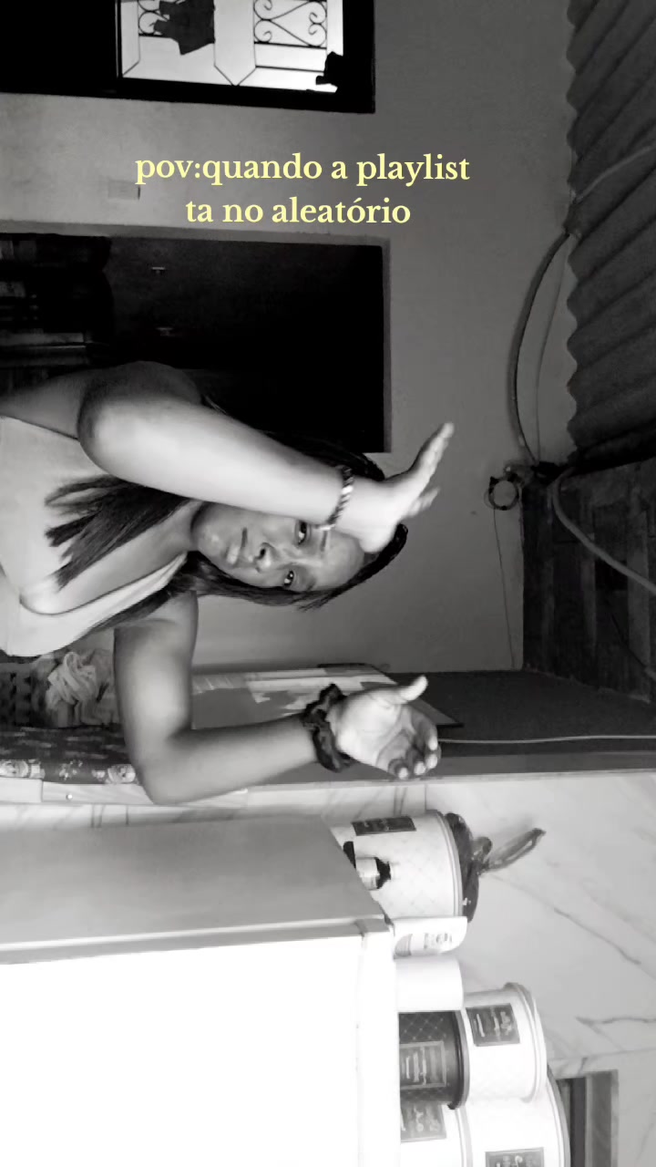 @easantosxzz_