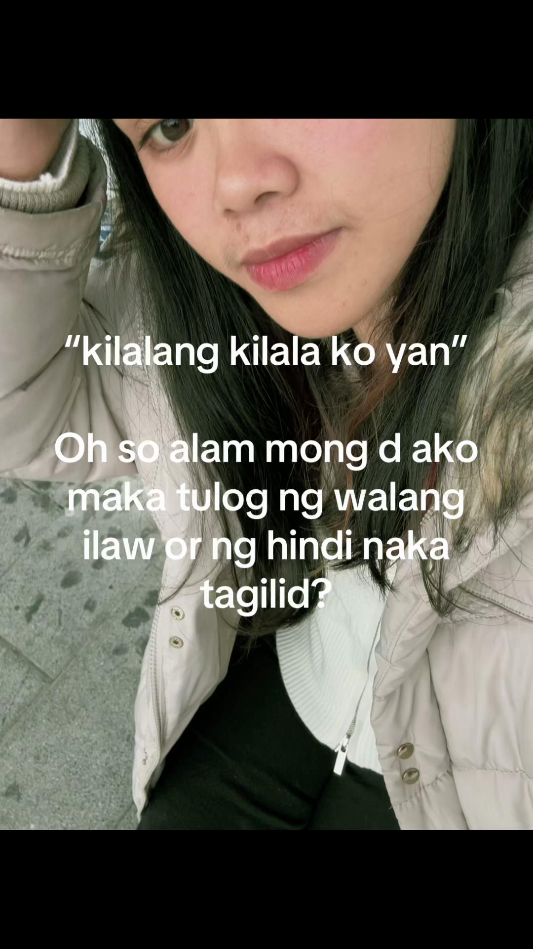@jeonhazel