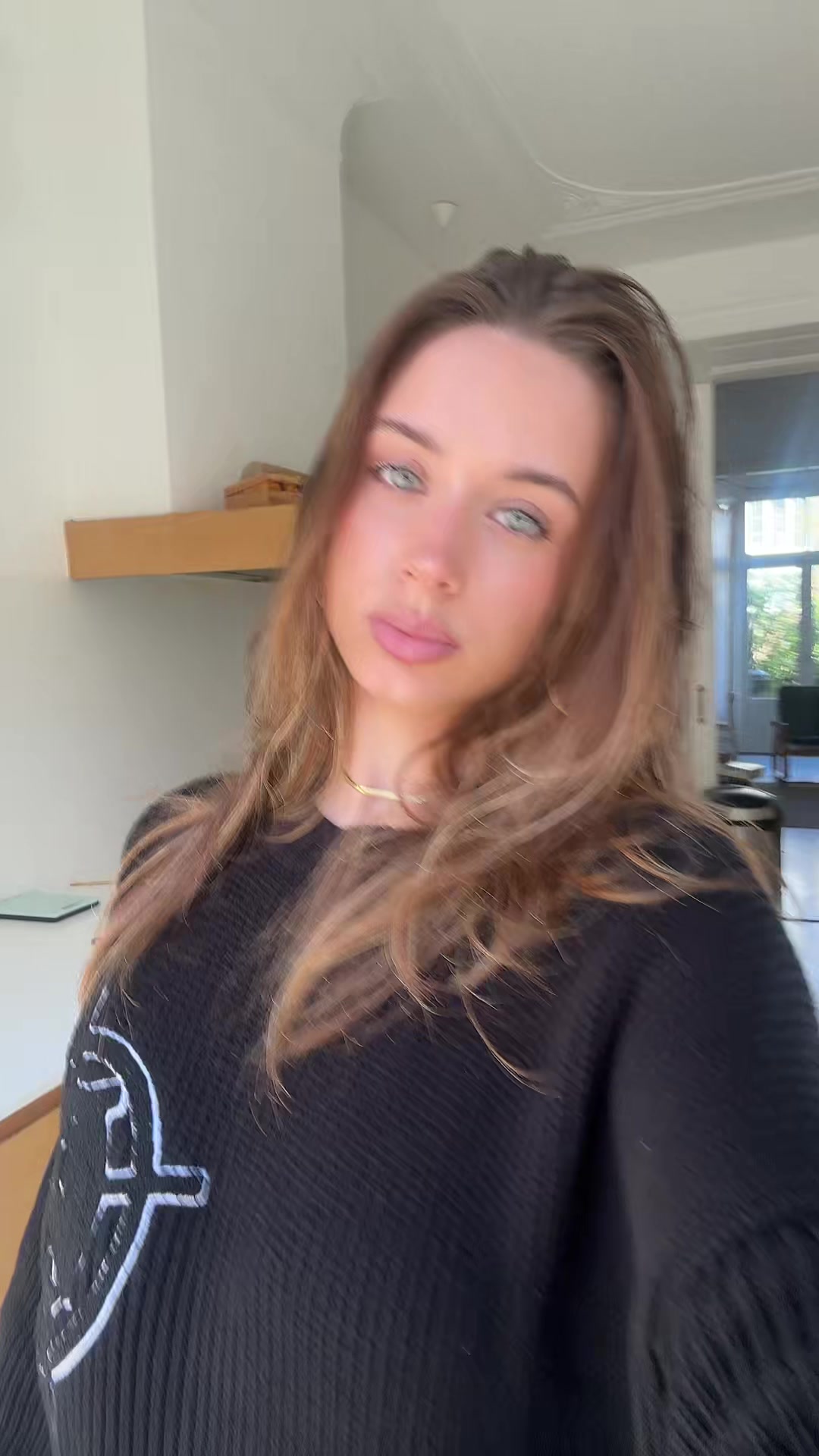 @joanibotillo