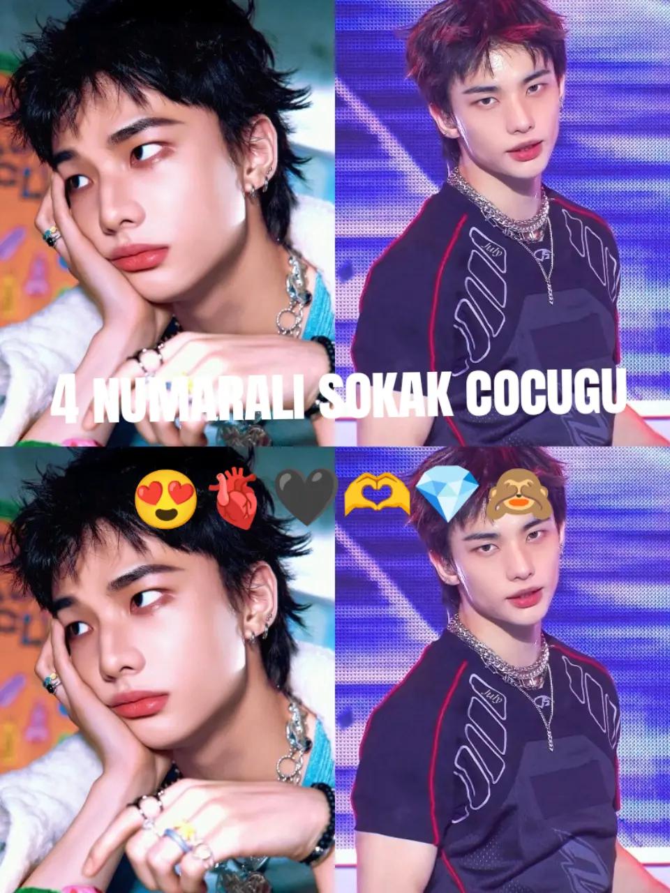 @Hyunjin&bull;sooyas__H&spades;️