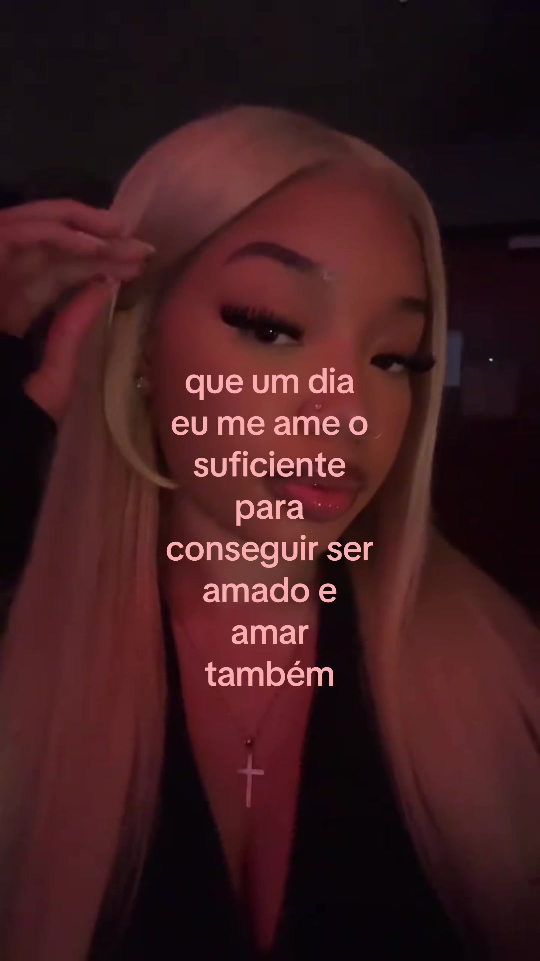 @່
