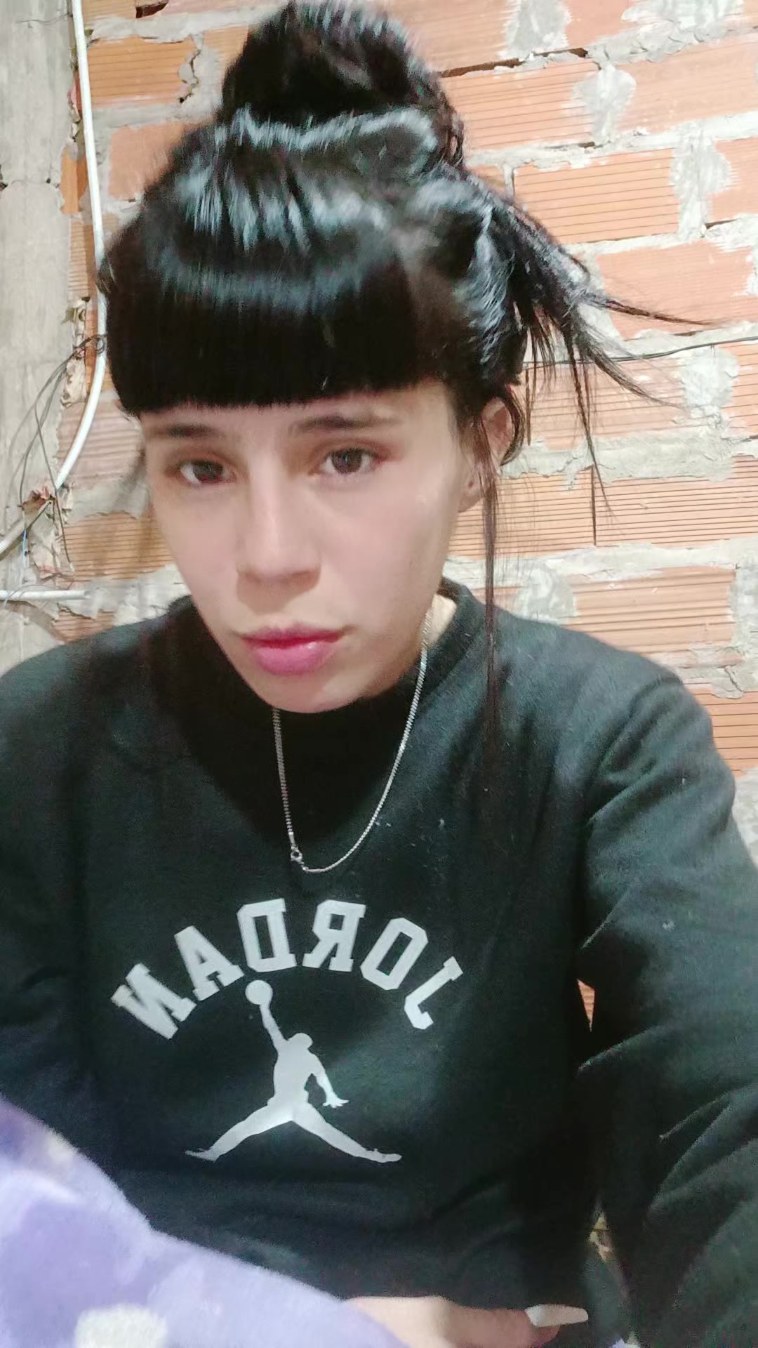 @n.brisaa