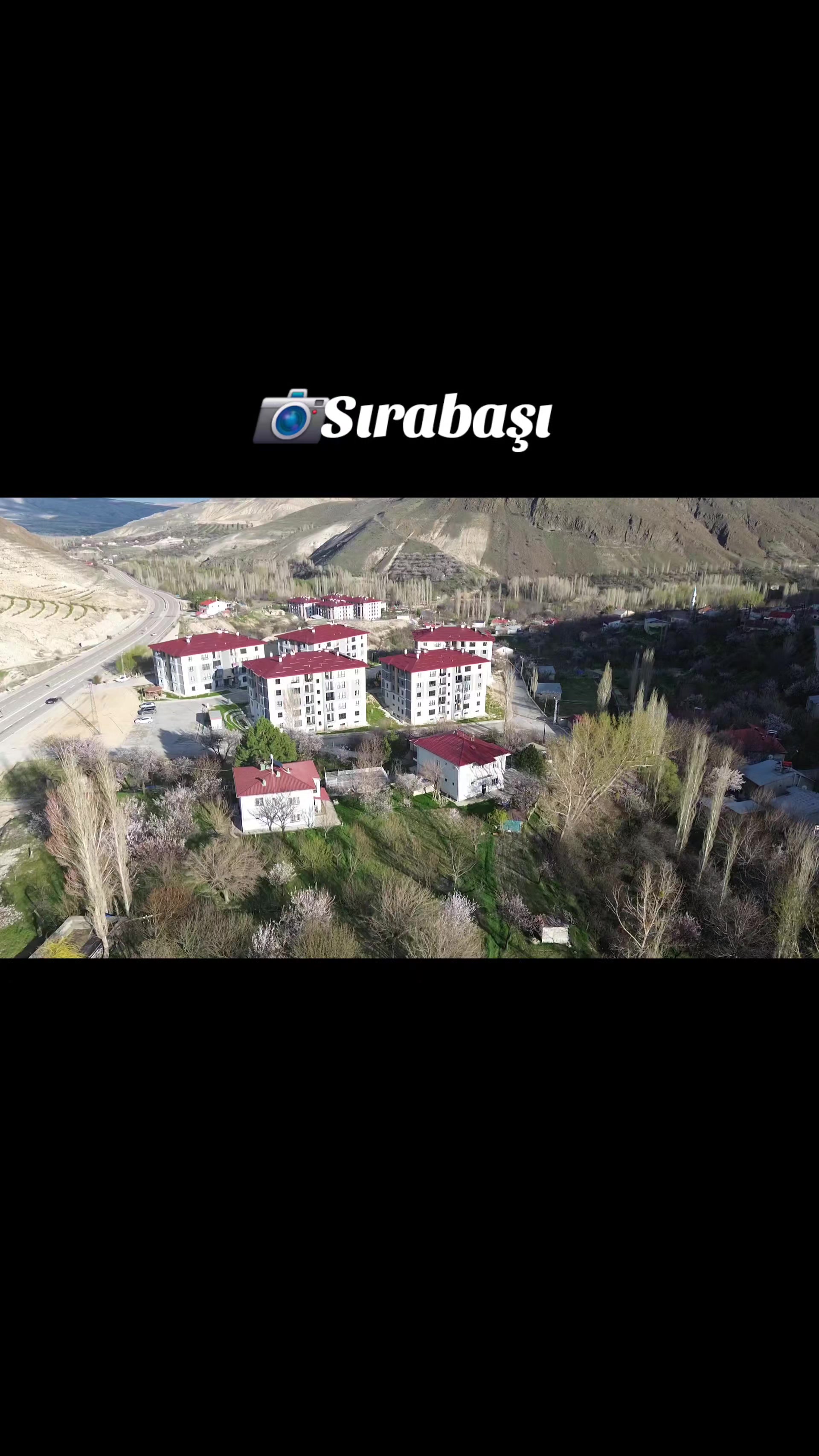@hamit sırabaşı
