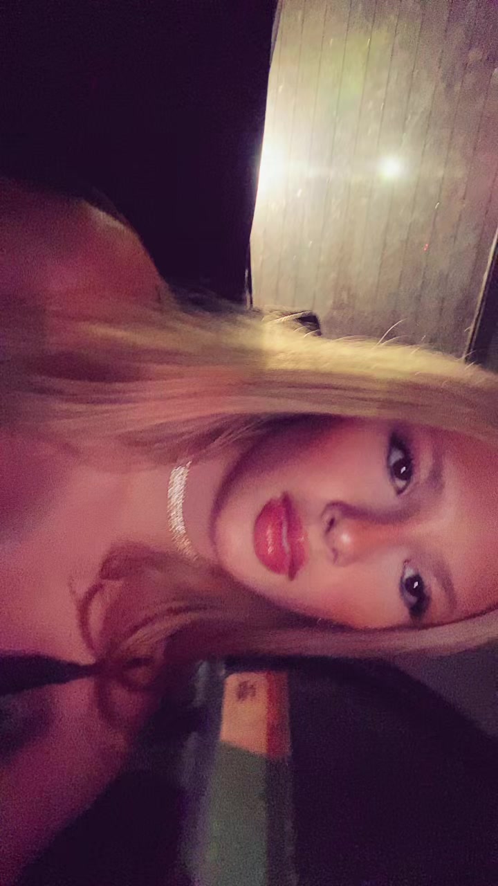 @Mait&ecirc;🤍