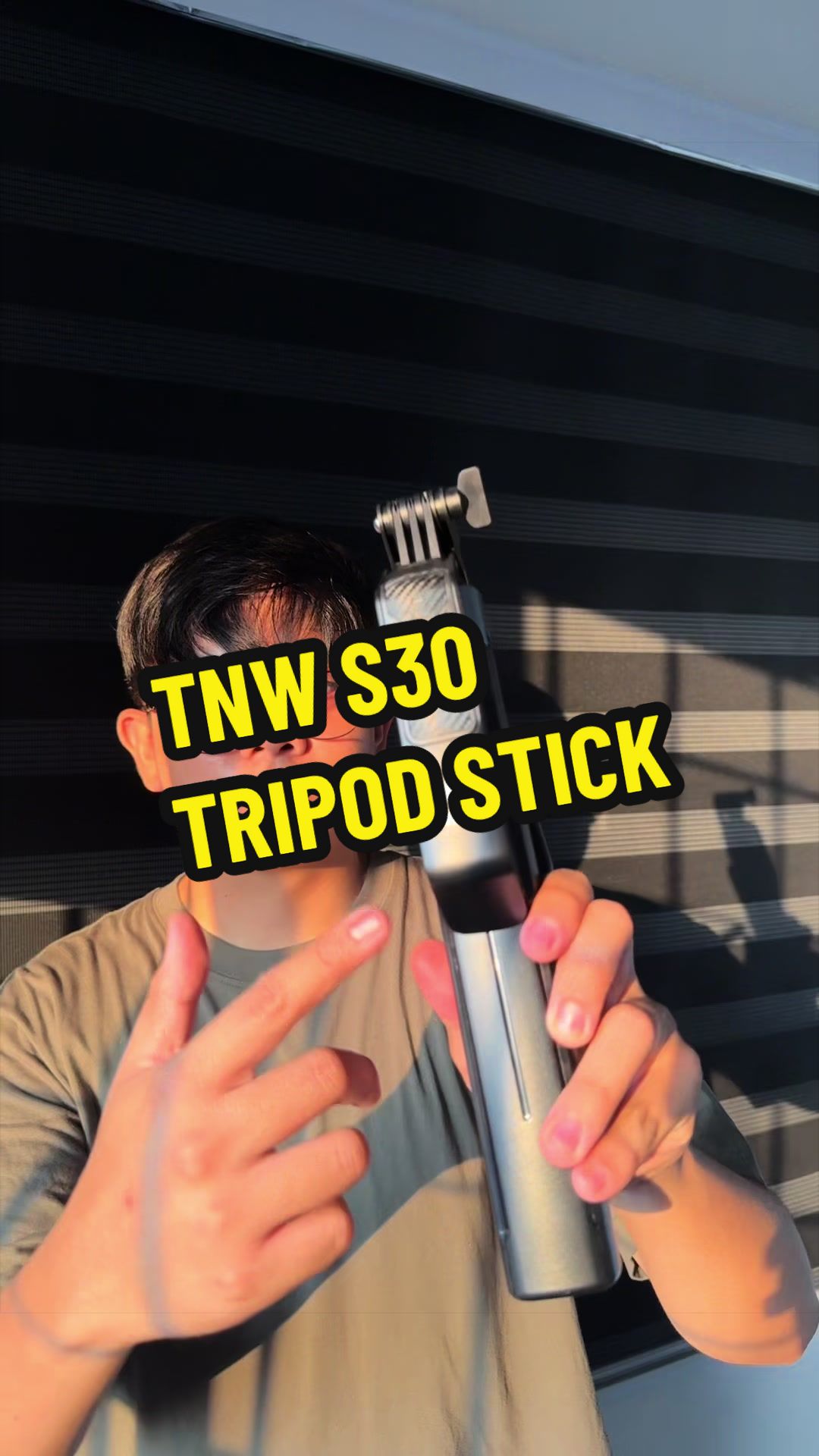 @IPHONATICSOFFICIAL