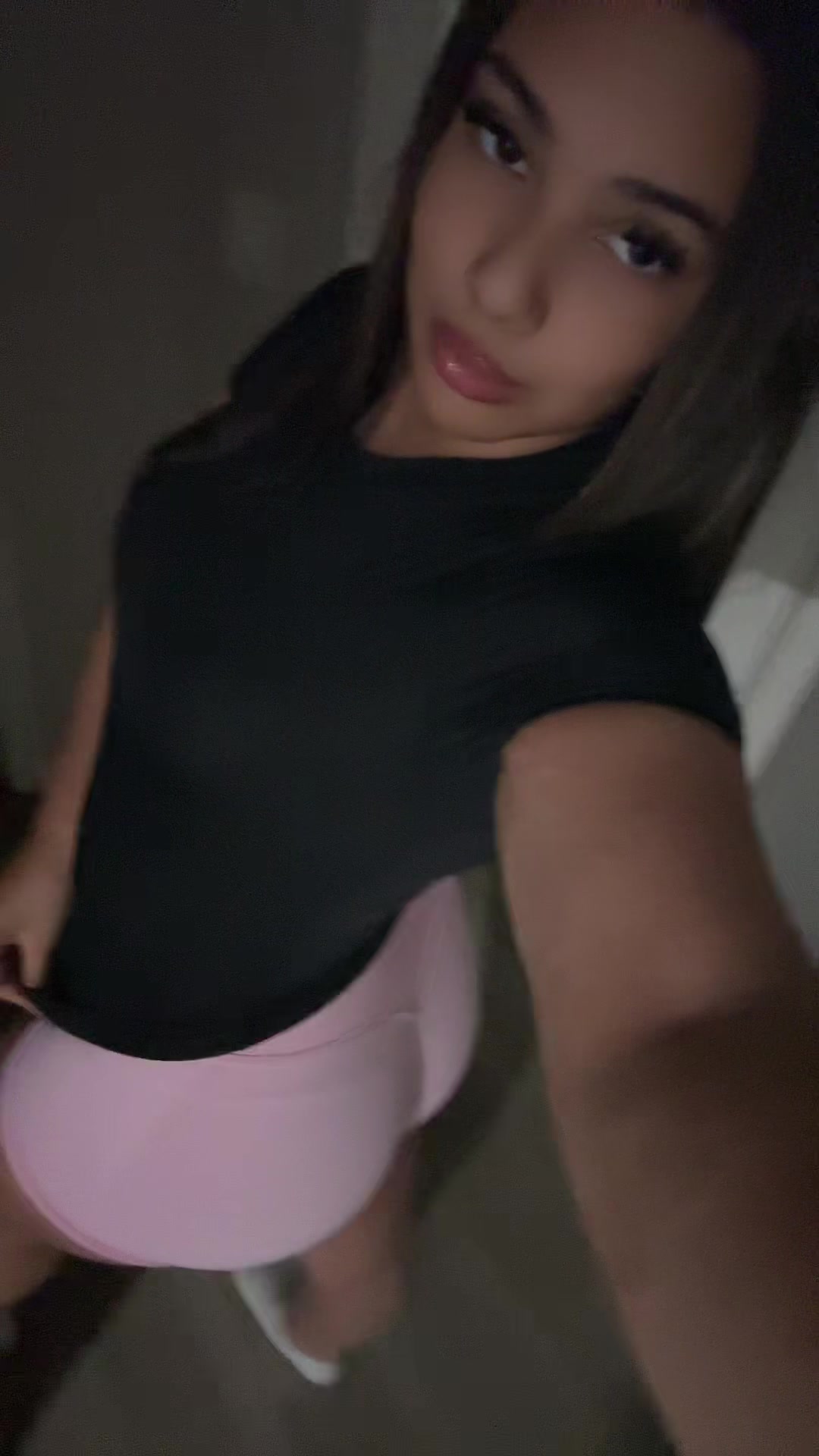 @Tati🤖