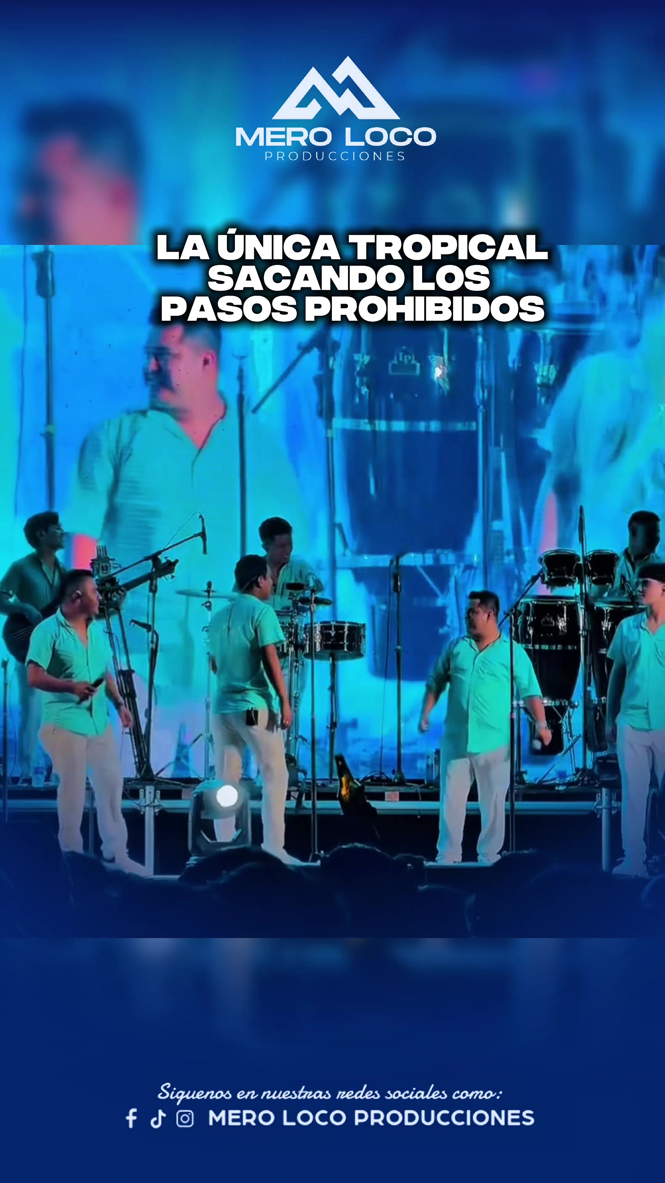 @MeroLocoProducciones