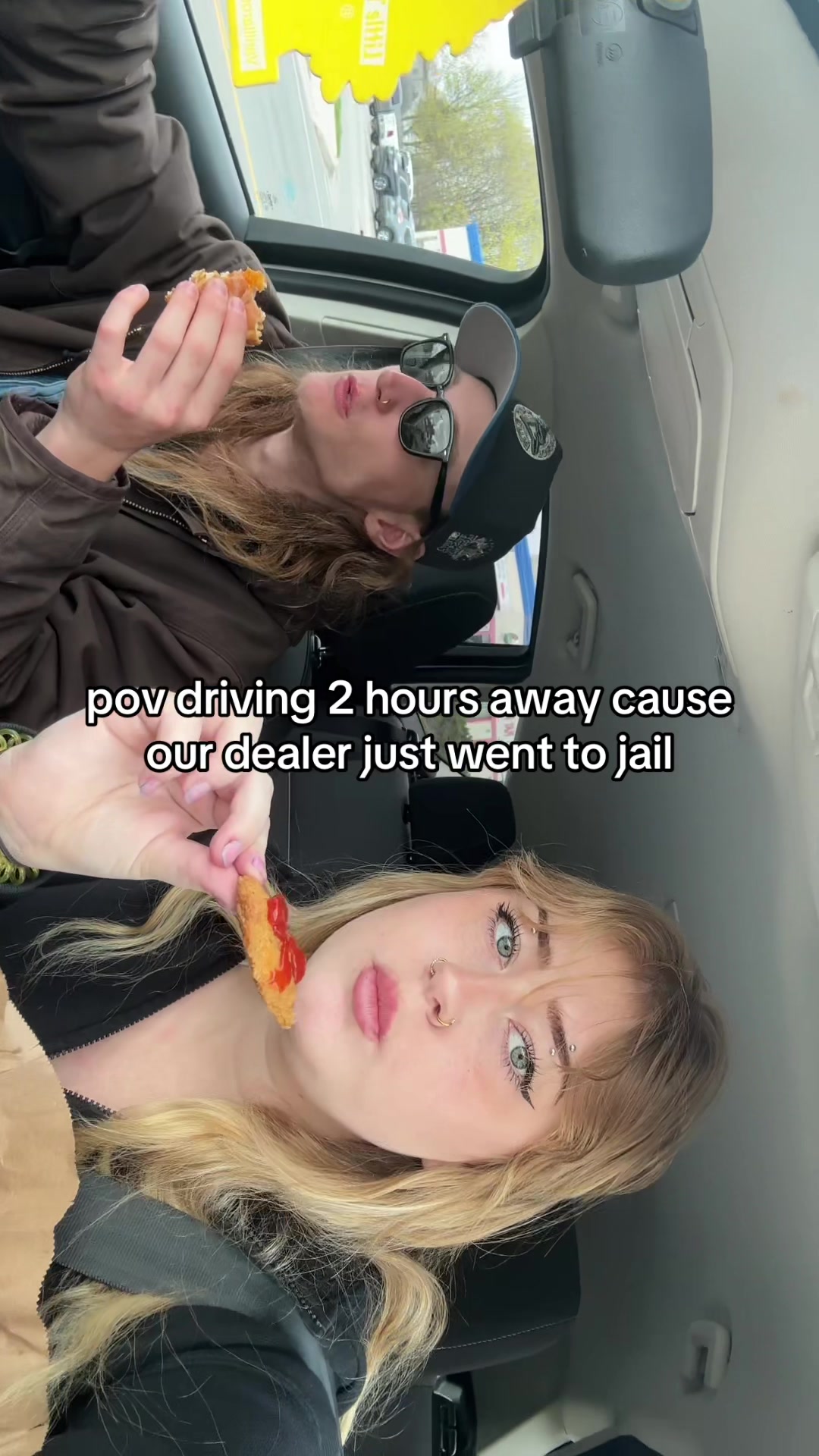 @AL