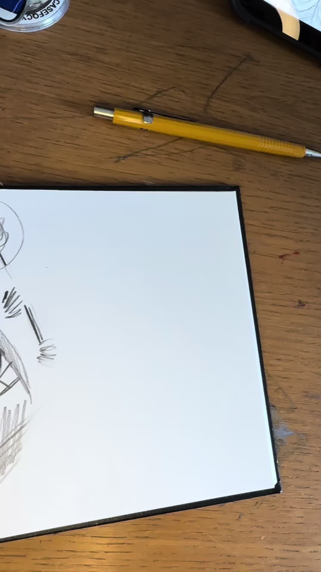 @SmoothPencilUser