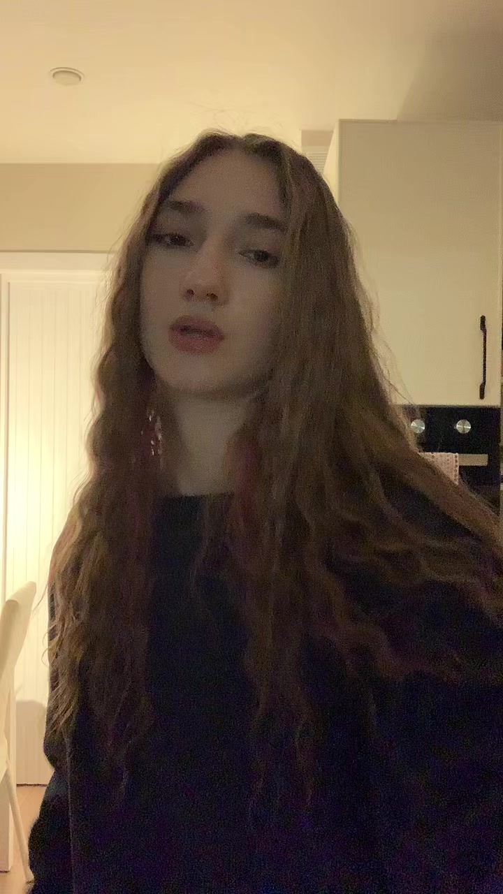 @𝐷𝑎𝑠ℎ𝑎𝑦𝑎