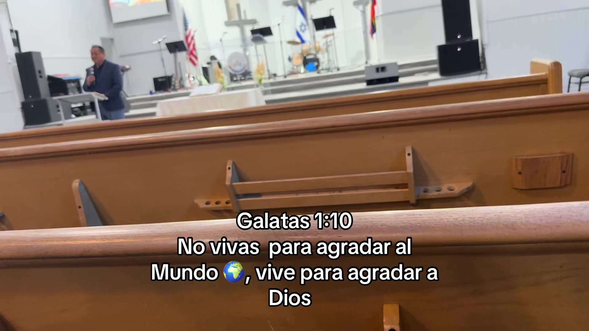 @Albert _Dql 🫀