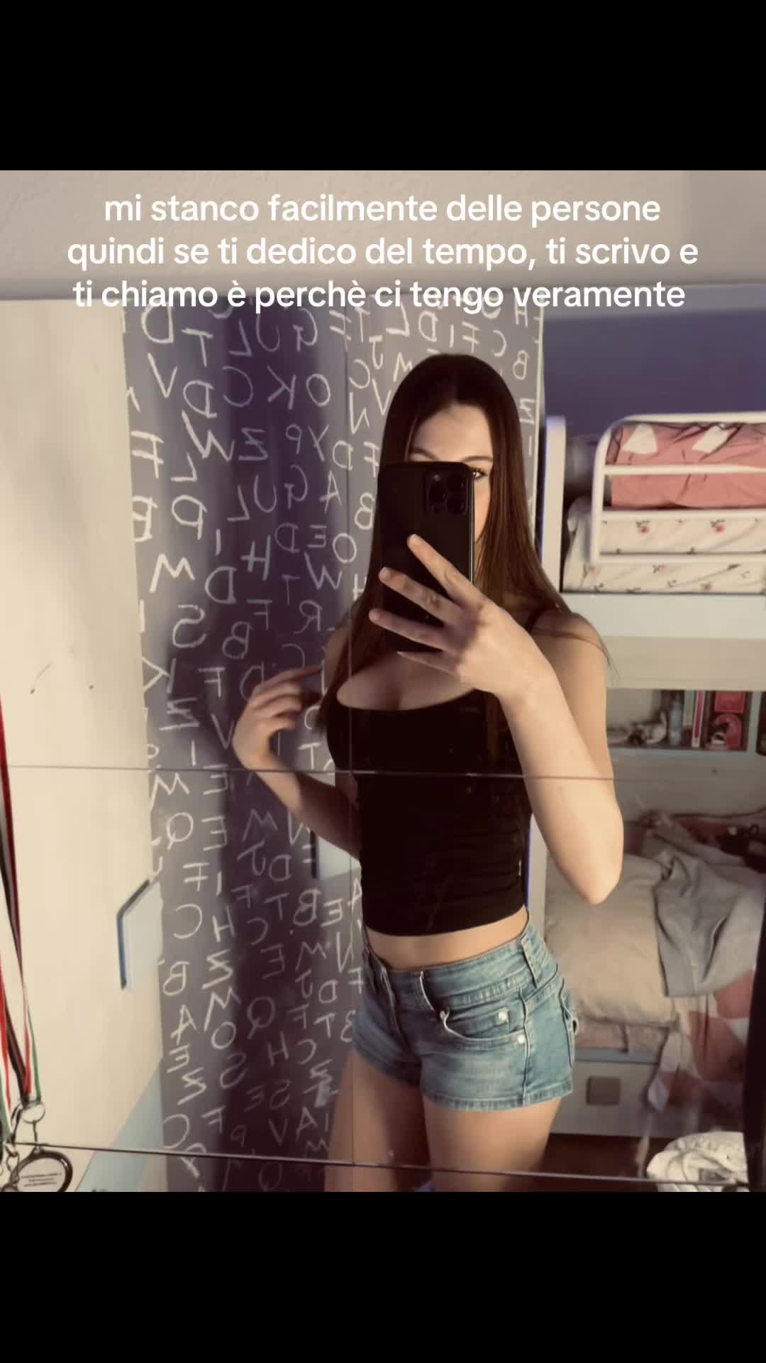 @𝓰𝓻𝓮🪐