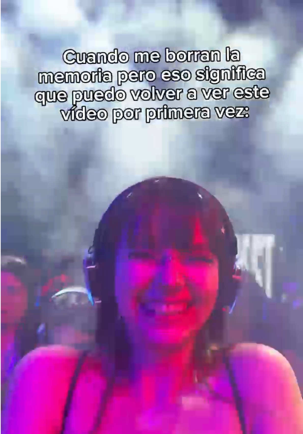 @Jessica Barajas