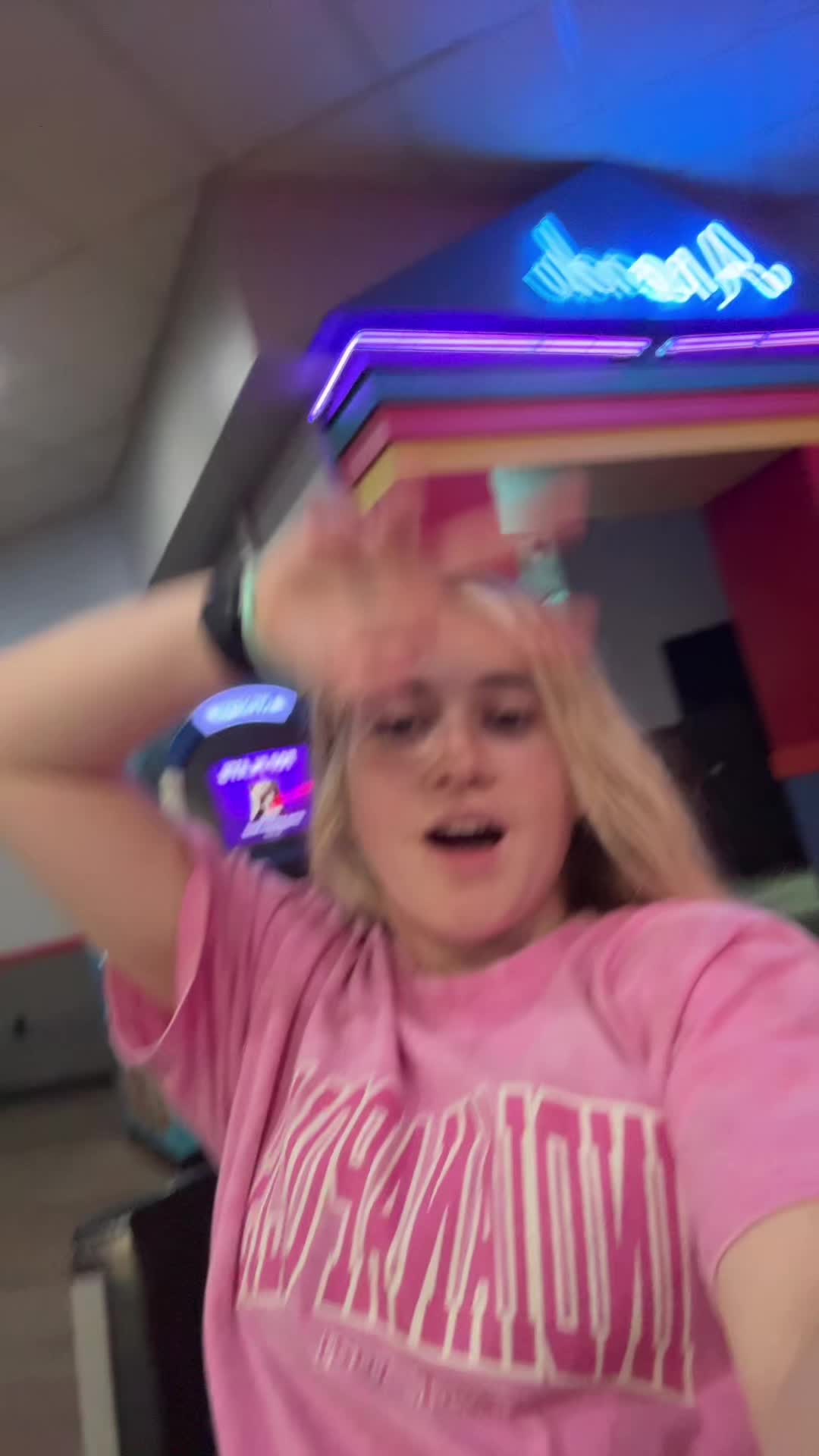@Sal2Kay