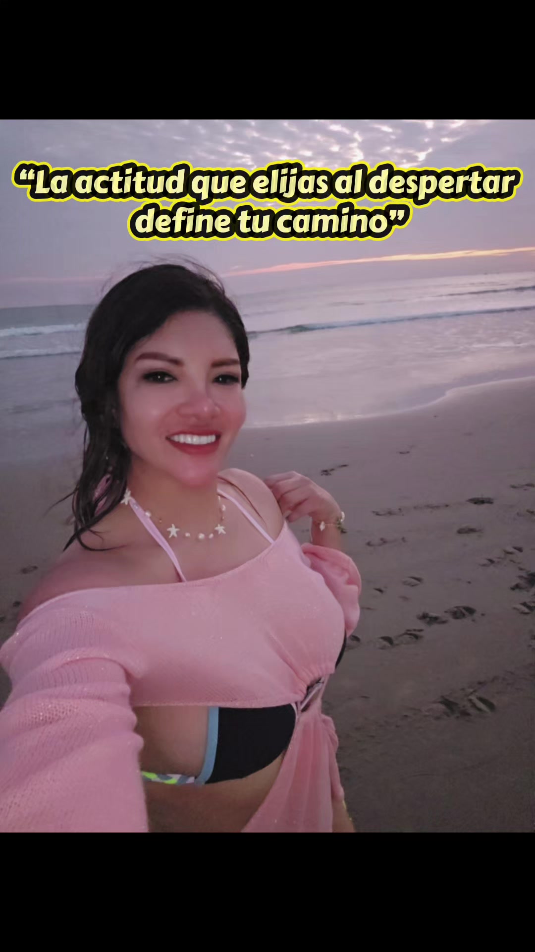 @Evelin Barahona