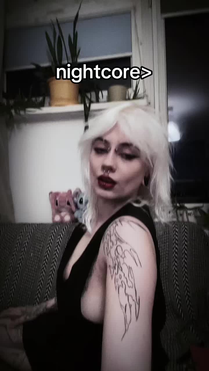 @andromeda